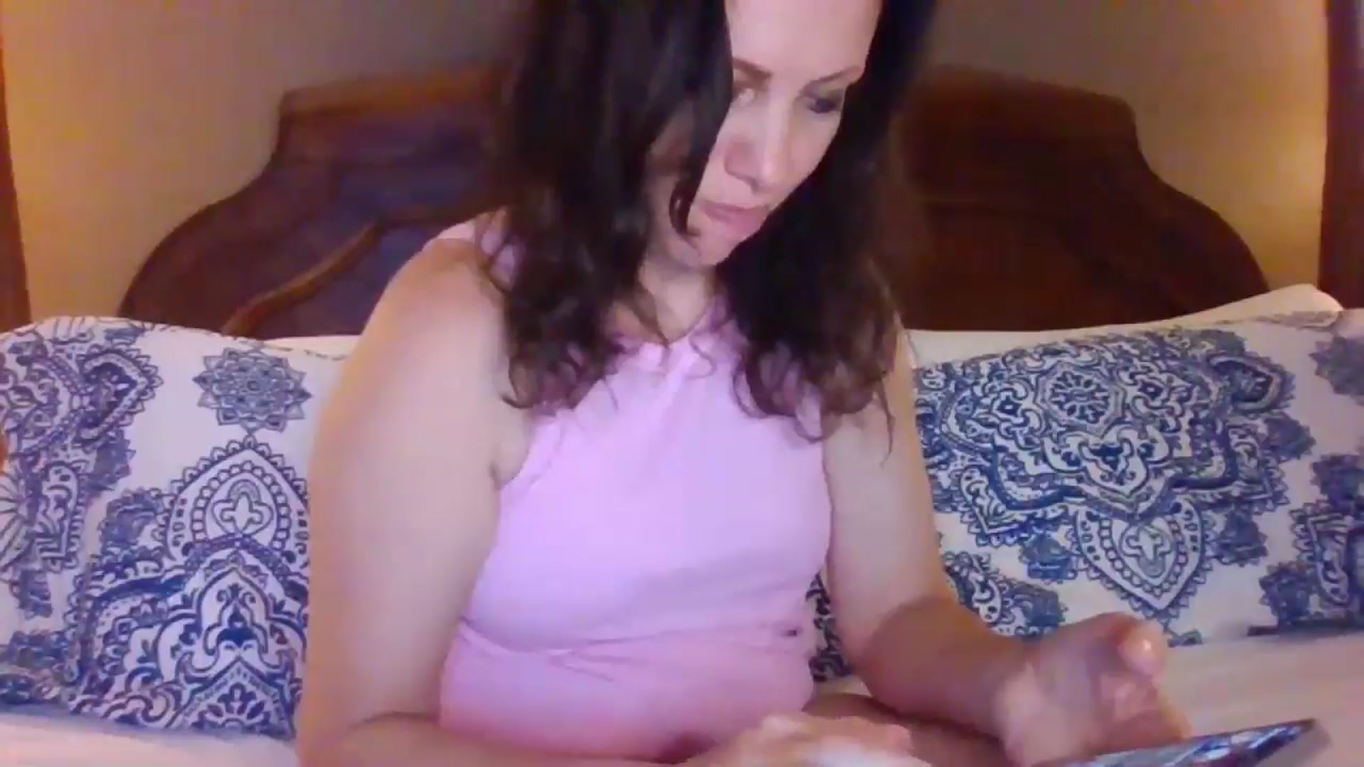 Gallery image thumbnail from LVDOLL's myfreecams stream on, 07/17/2024, 05:54 image 7 of 20