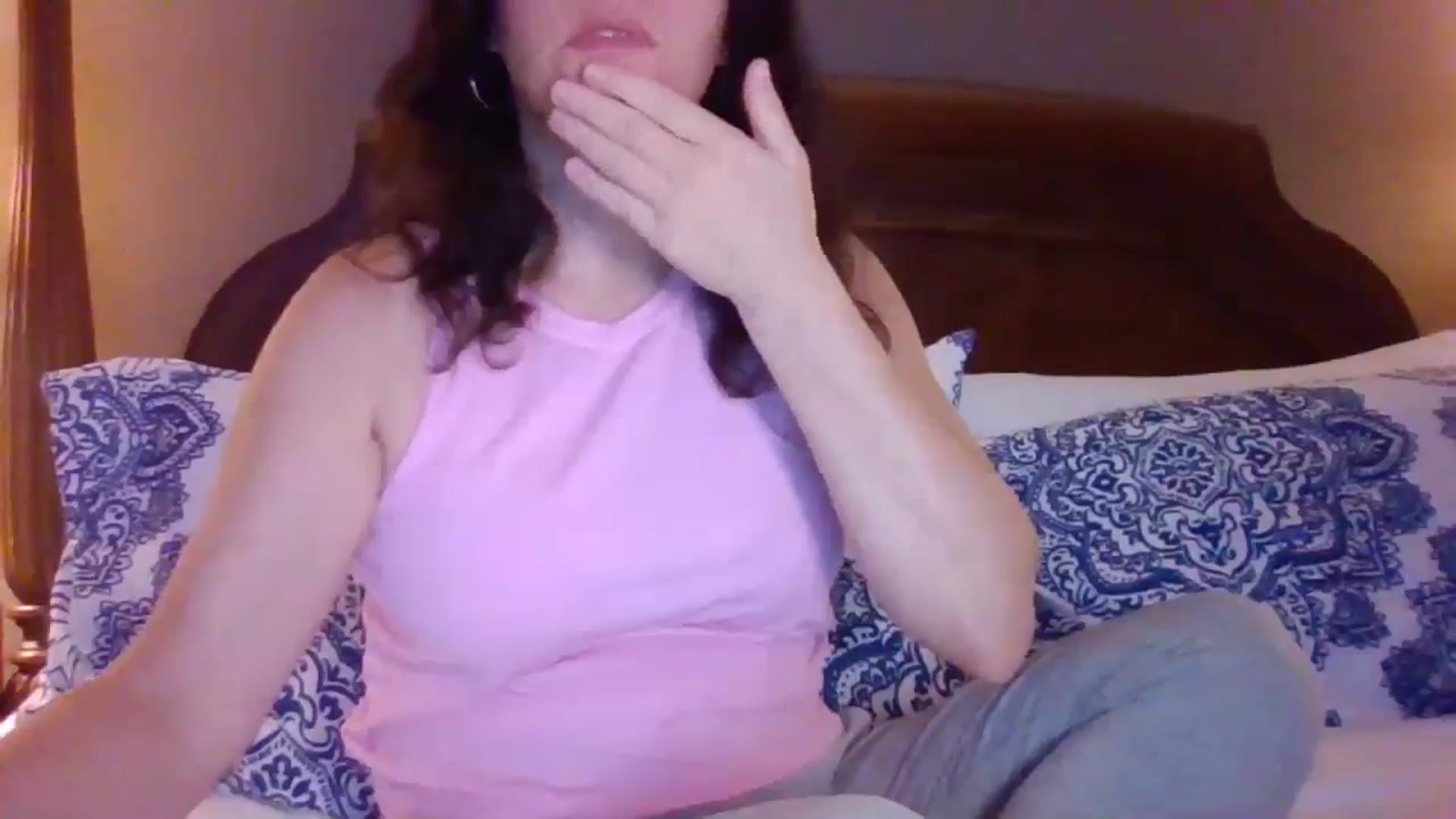 Gallery image thumbnail from LVDOLL's myfreecams stream on, 07/17/2024, 05:54 image 16 of 20