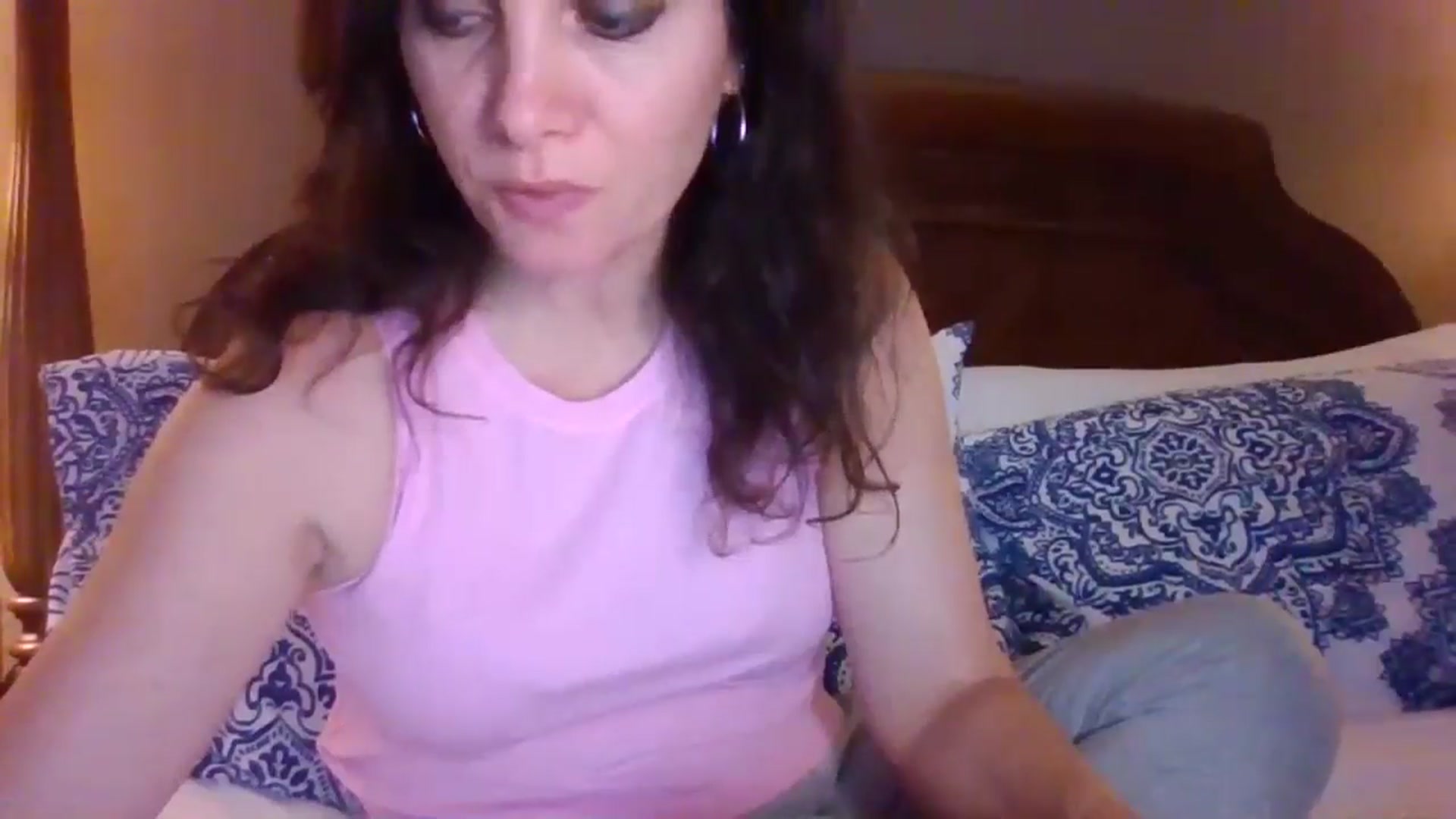 Gallery image thumbnail from LVDOLL's myfreecams stream on, 07/17/2024, 05:54 image 17 of 20