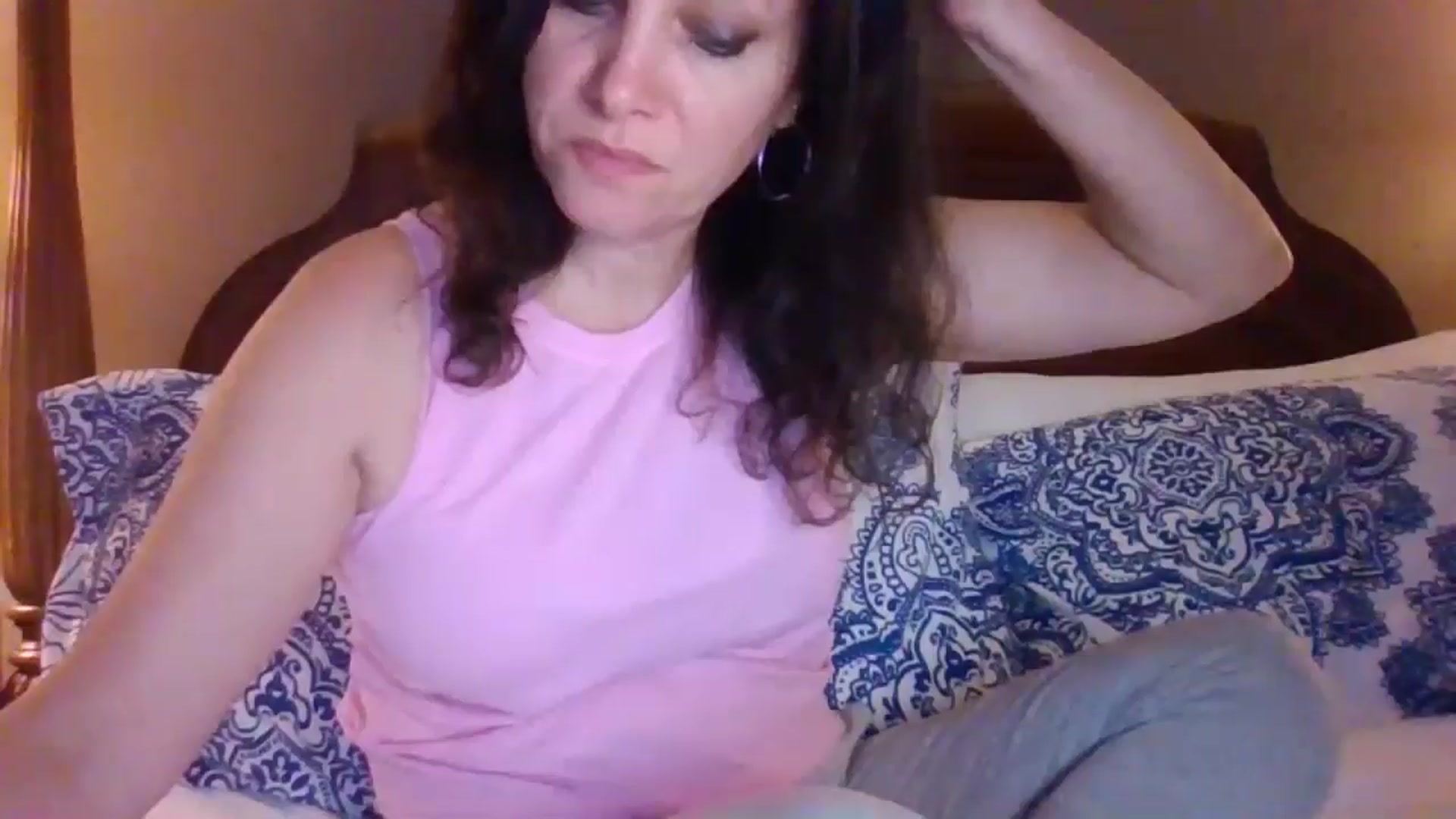Gallery image thumbnail from LVDOLL's myfreecams stream on, 07/17/2024, 05:54 image 20 of 20