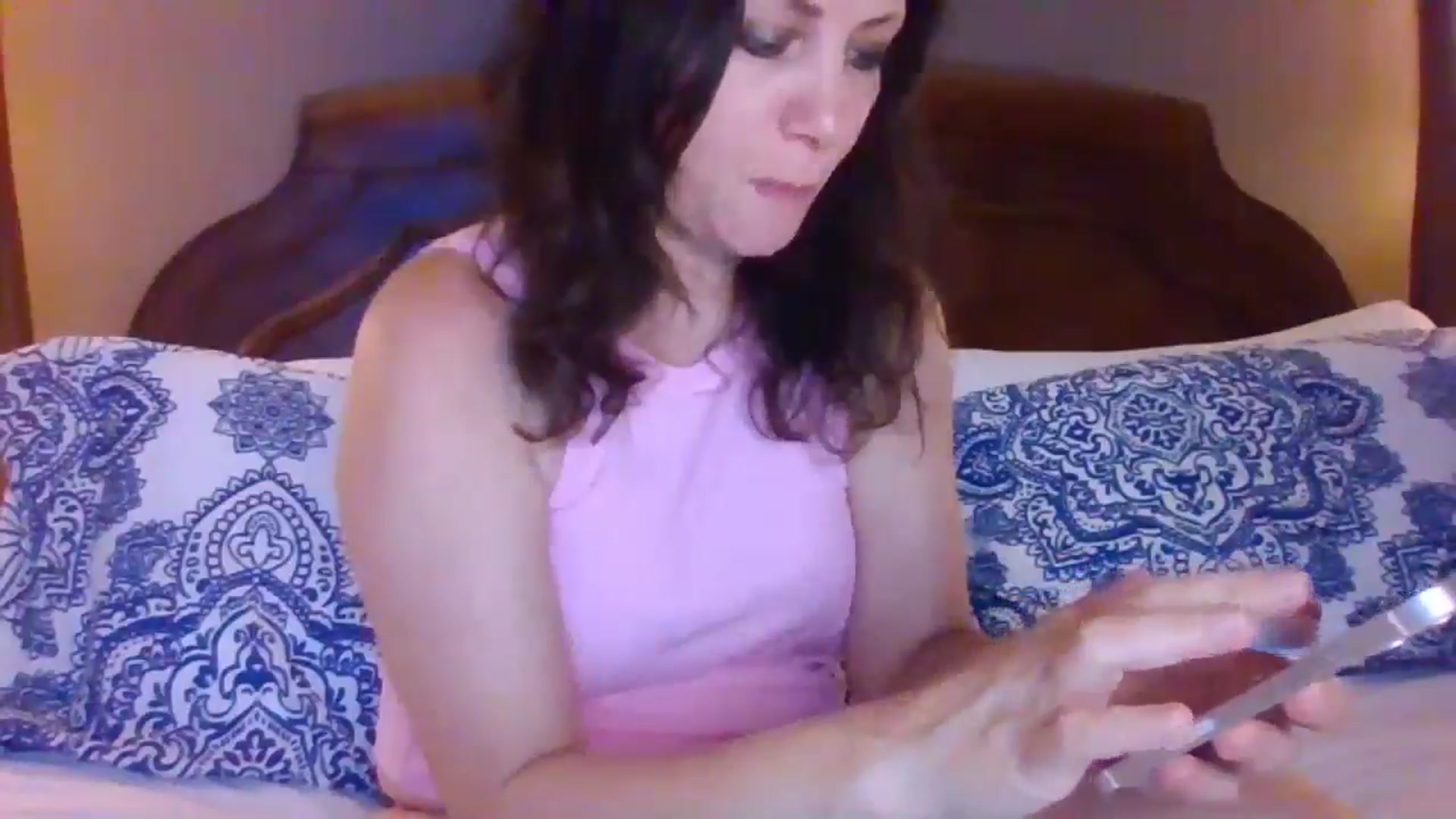 Gallery image thumbnail from LVDOLL's myfreecams stream on, 07/17/2024, 05:54 image 4 of 20