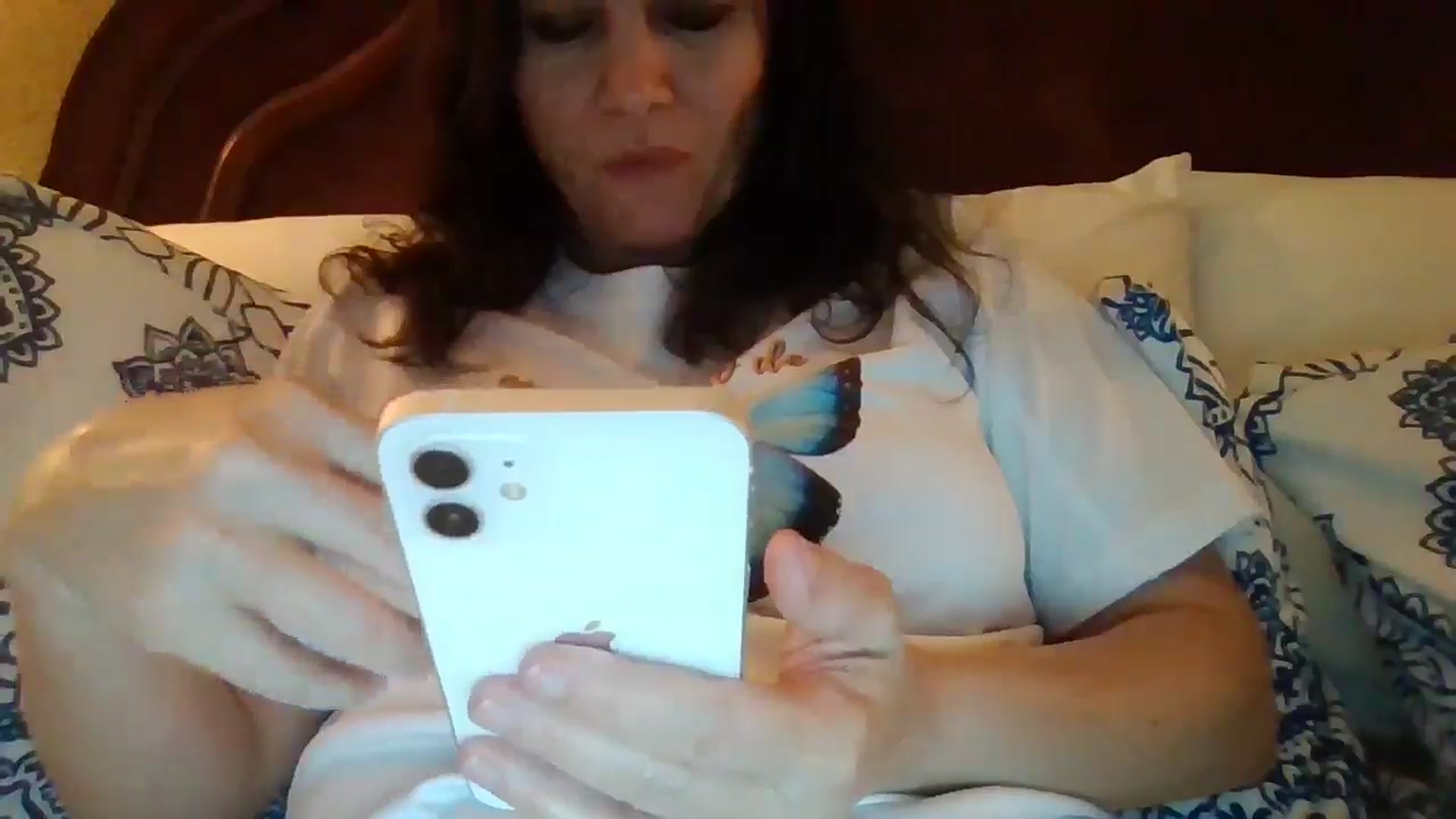 Gallery image thumbnail from LVDOLL's myfreecams stream on, 07/17/2024, 06:34 image 18 of 20