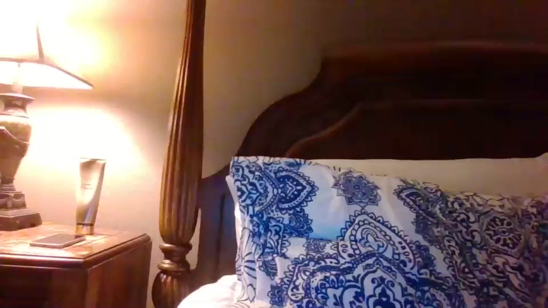Gallery image thumbnail from LVDOLL's myfreecams stream on, 07/17/2024, 06:34 image 14 of 20