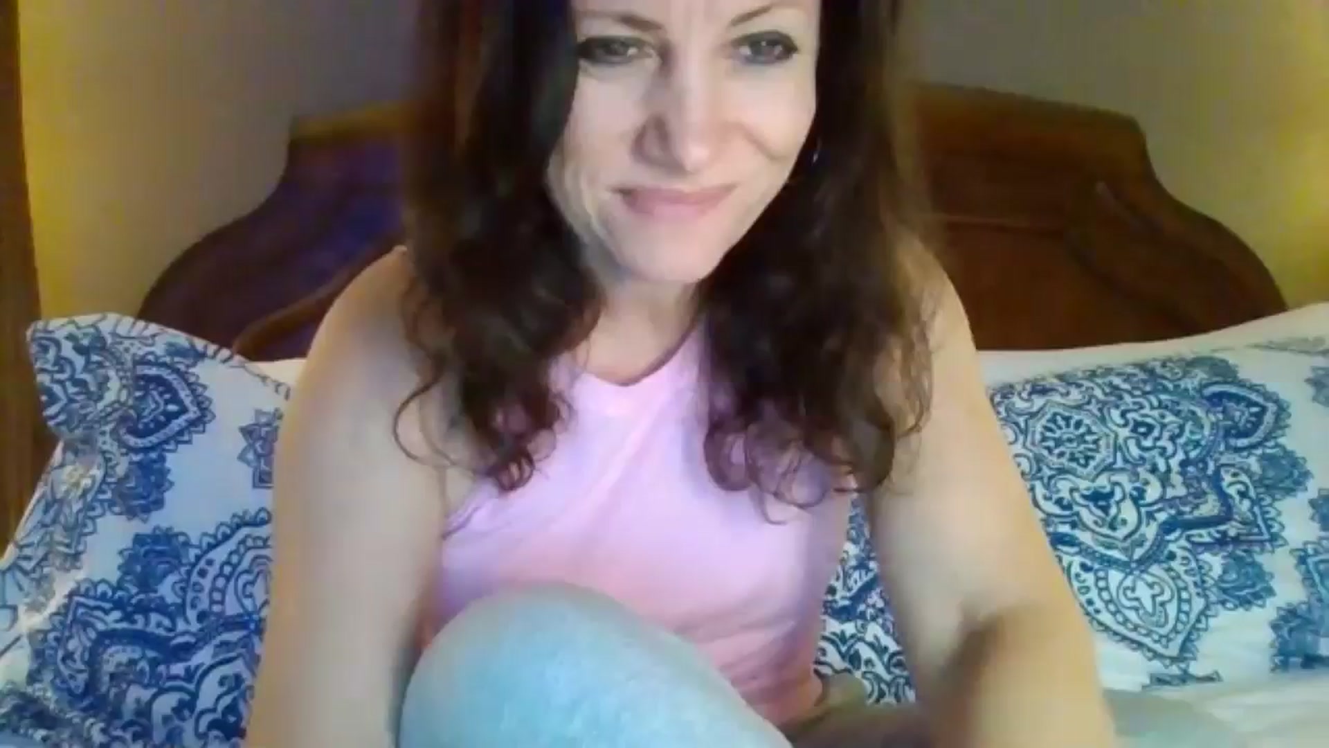 Gallery image thumbnail from LVDOLL's myfreecams stream on, 07/17/2024, 06:34 image 2 of 20