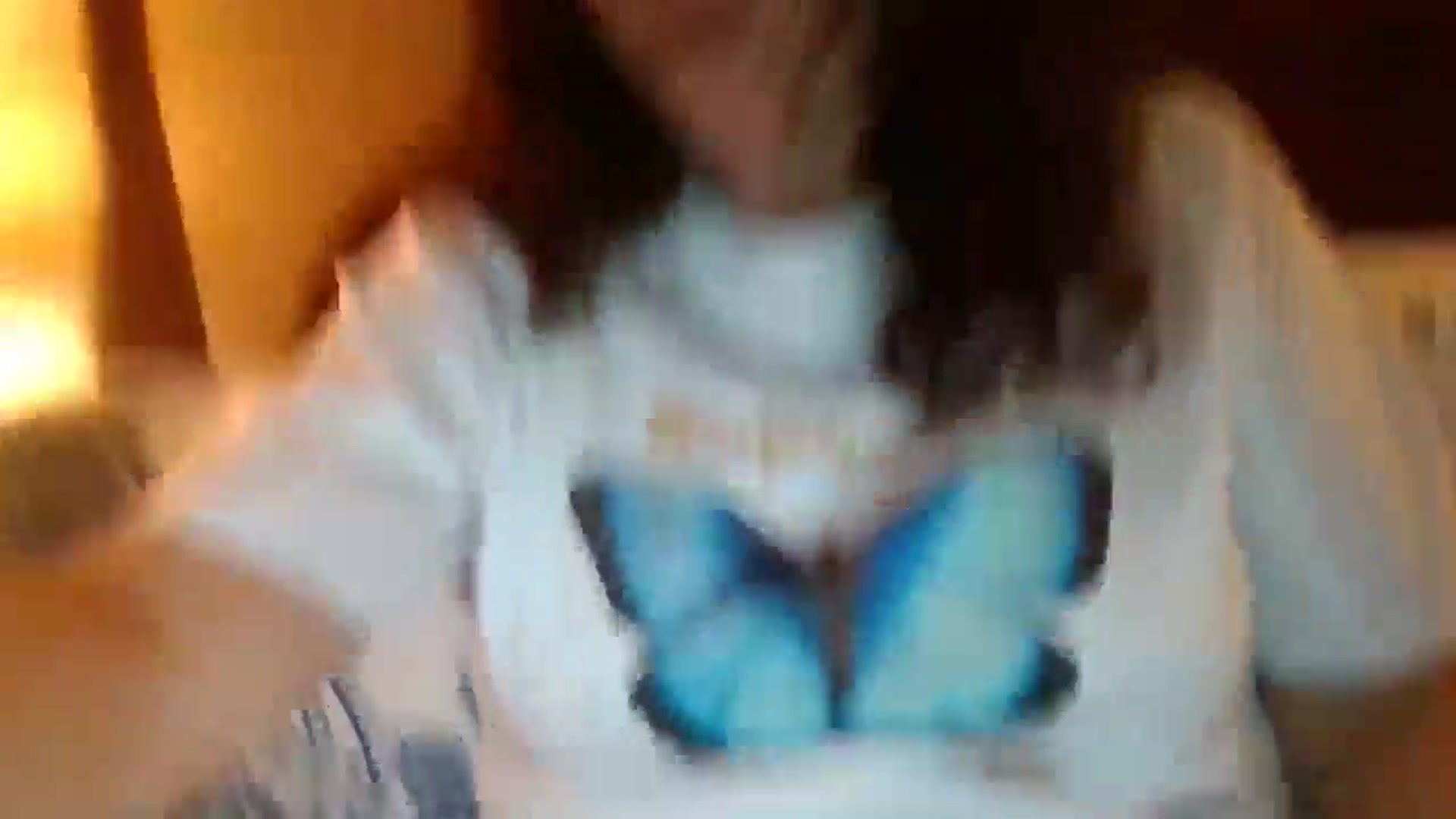 Gallery image thumbnail from LVDOLL's myfreecams stream on, 07/17/2024, 06:34 image 16 of 20