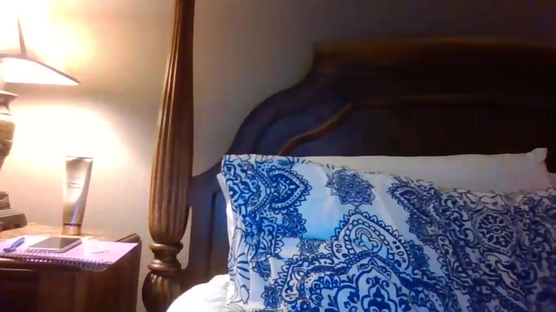 Gallery image thumbnail from LVDOLL's myfreecams stream on, 07/17/2024, 06:34 image 10 of 20