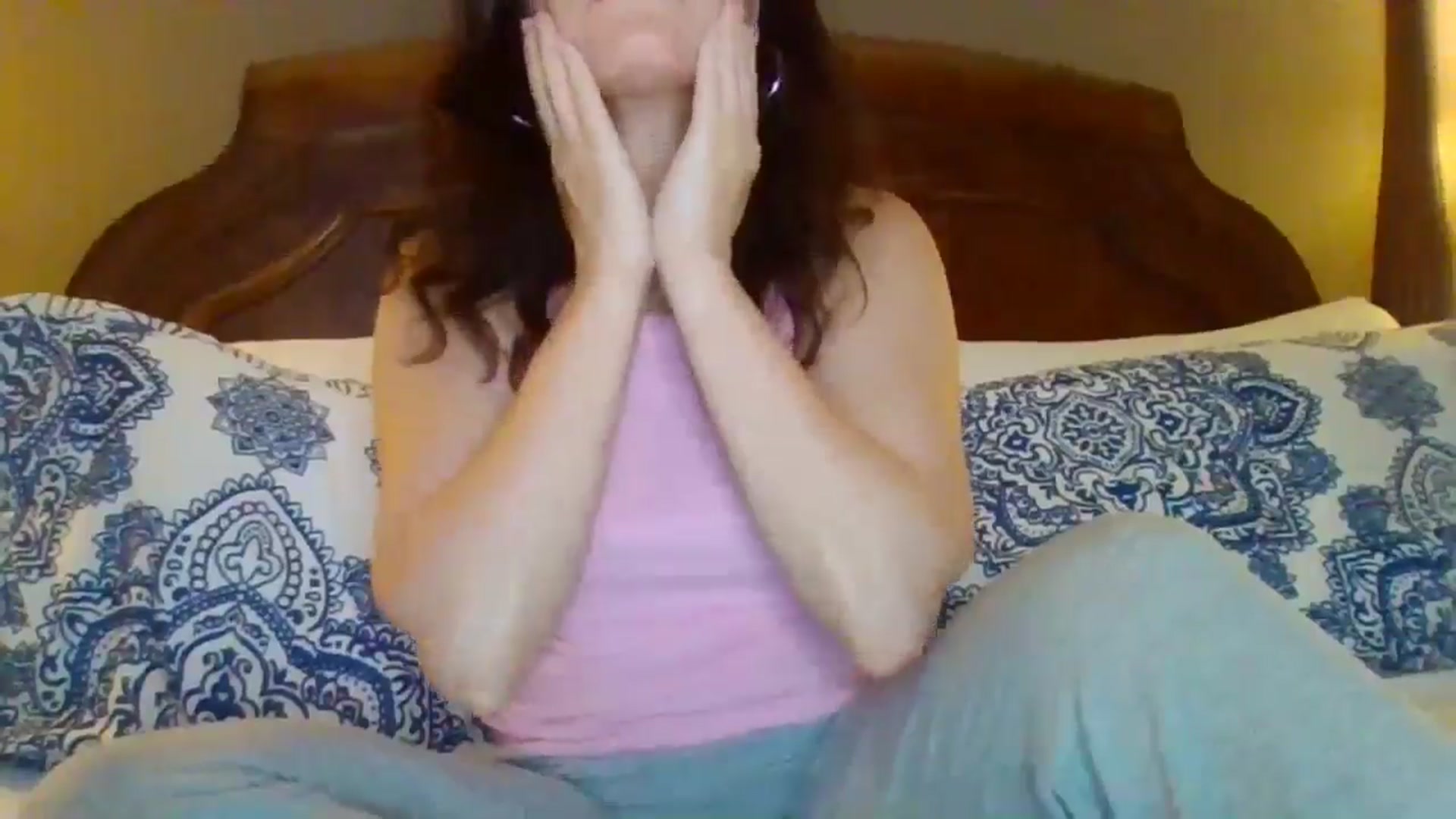 Gallery image thumbnail from LVDOLL's myfreecams stream on, 07/17/2024, 06:34 image 8 of 20