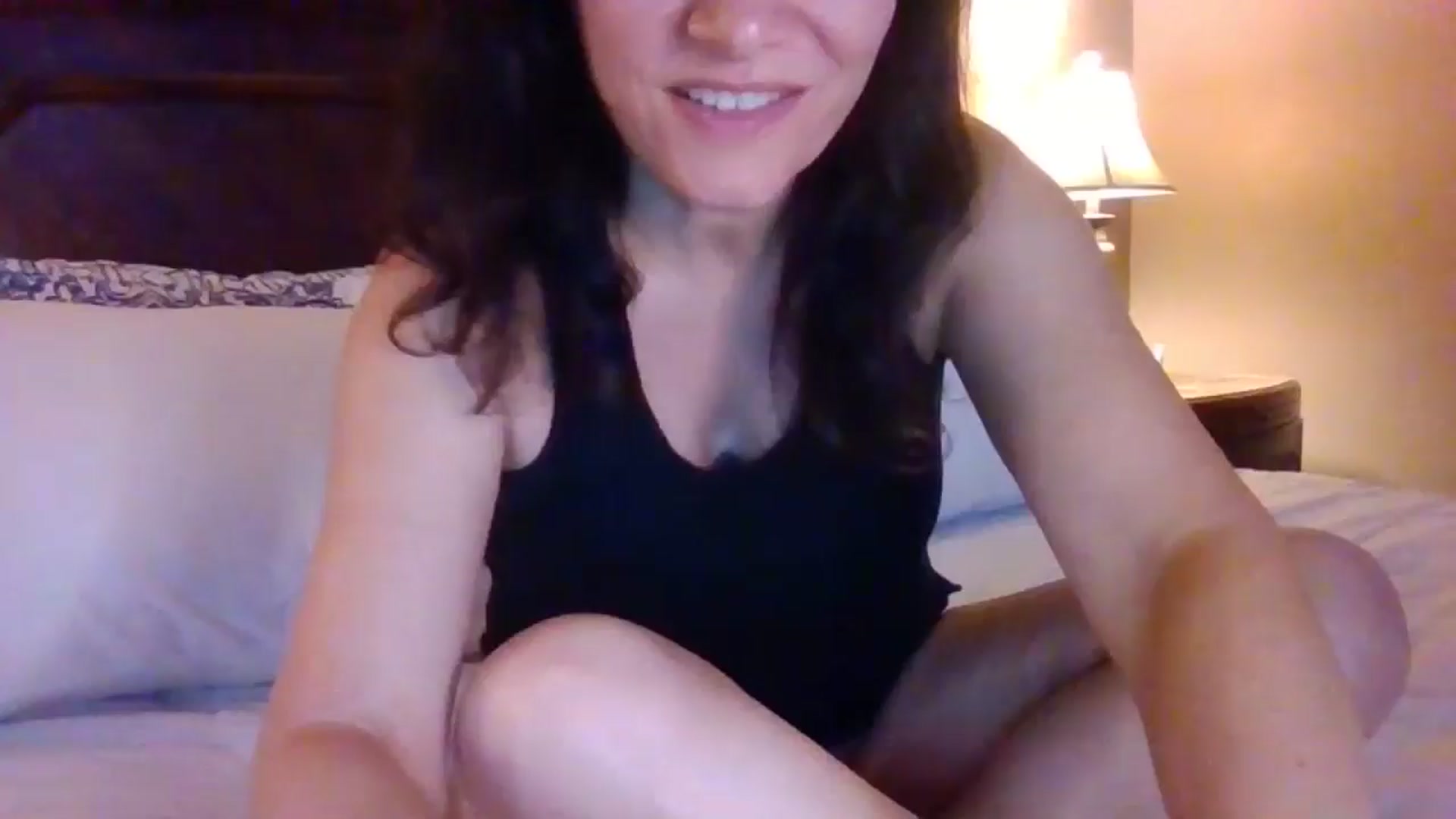Gallery image thumbnail from LVDOLL's myfreecams stream on, 07/19/2024, 04:17 image 1 of 20