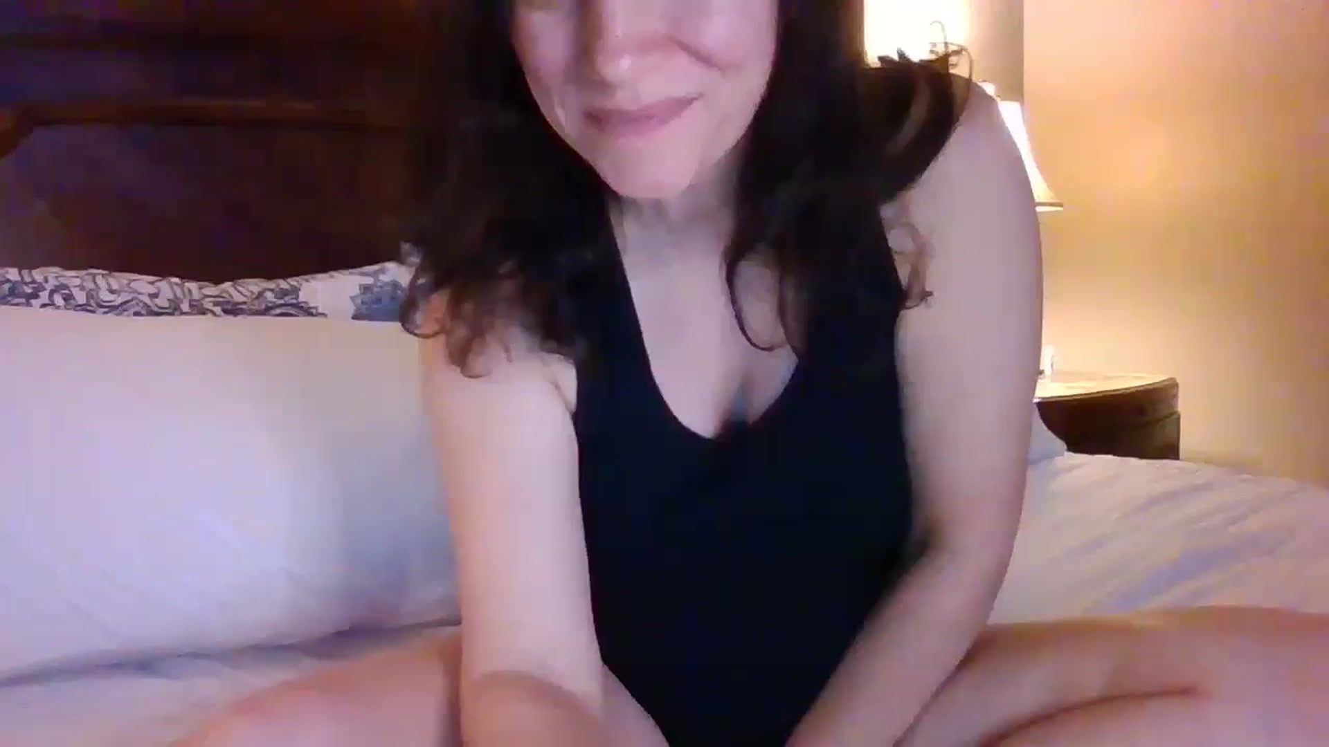 Gallery image thumbnail from LVDOLL's myfreecams stream on, 07/19/2024, 04:17 image 12 of 20