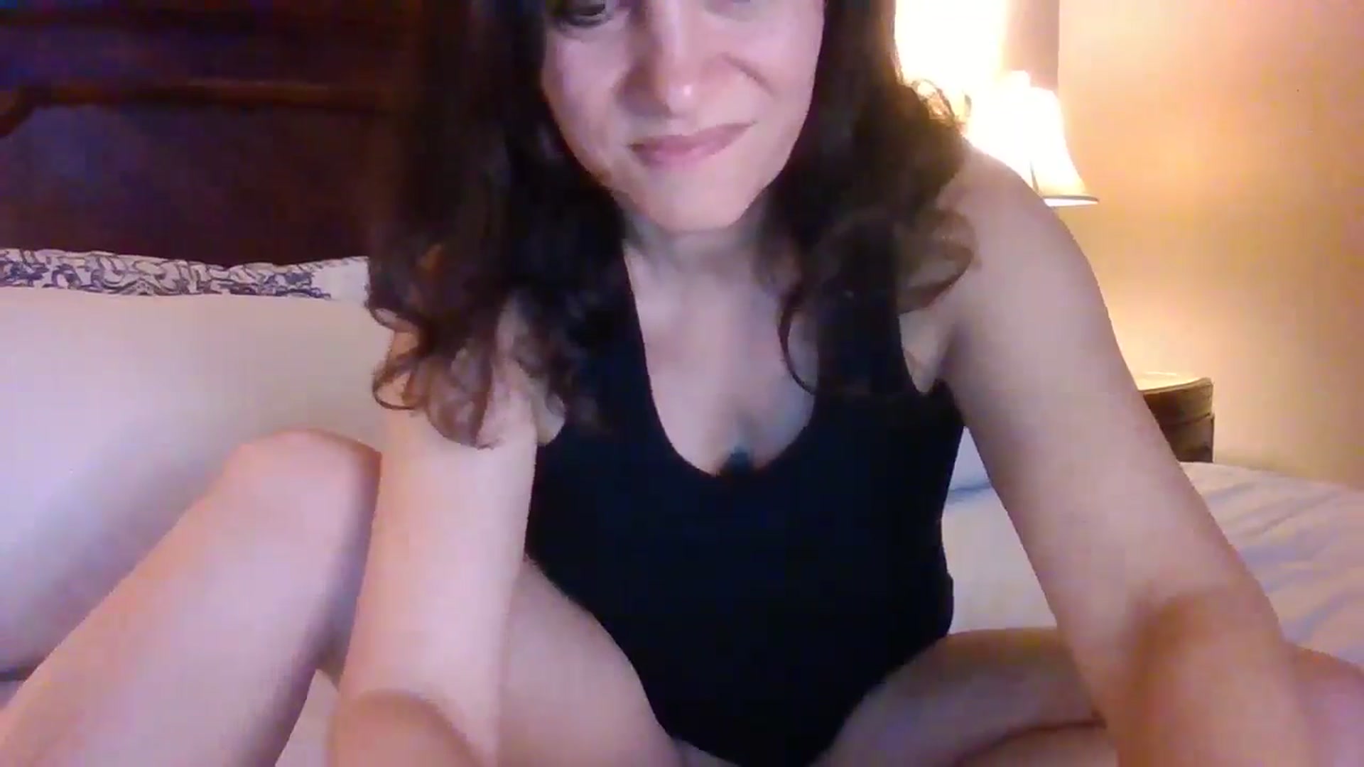 Gallery image thumbnail from LVDOLL's myfreecams stream on, 07/19/2024, 04:17 image 7 of 20
