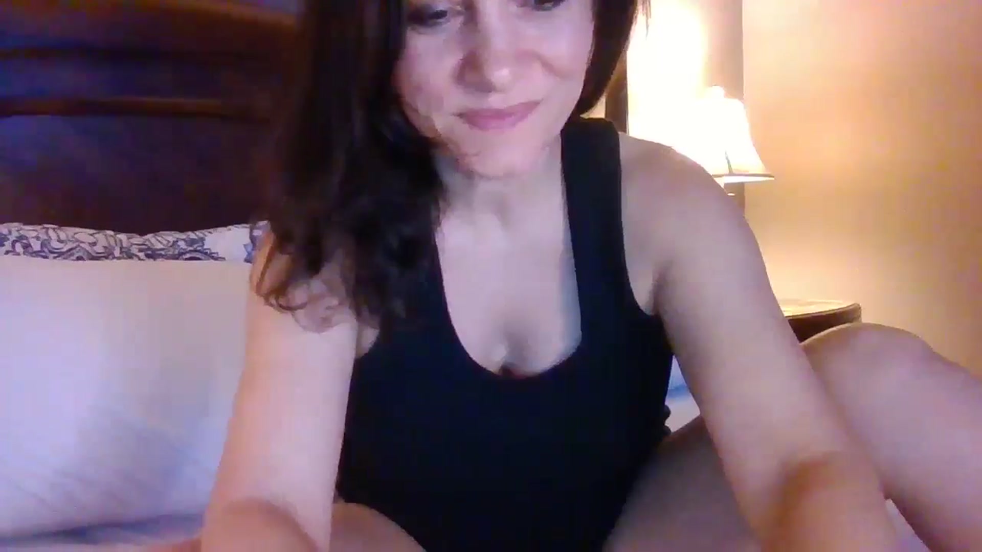 Gallery image thumbnail from LVDOLL's myfreecams stream on, 07/19/2024, 04:17 image 20 of 20