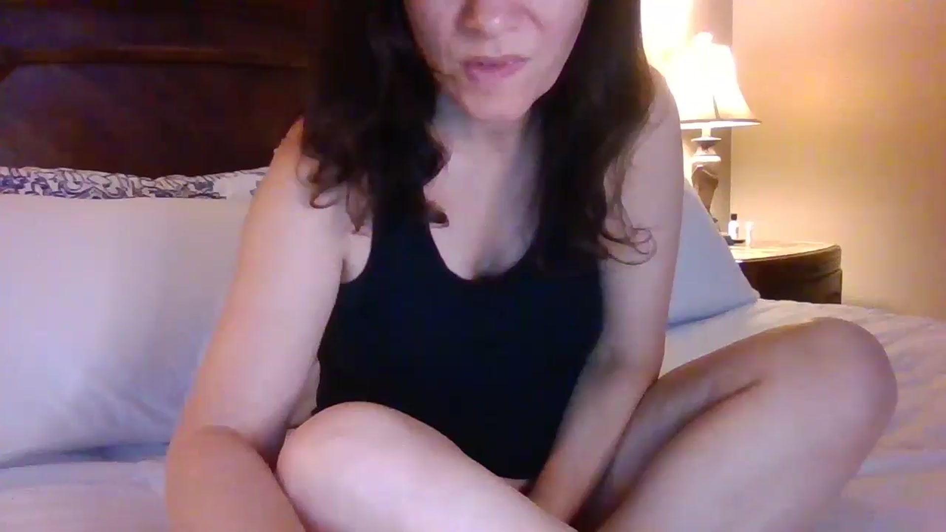 Gallery image thumbnail from LVDOLL's myfreecams stream on, 07/19/2024, 04:17 image 3 of 20