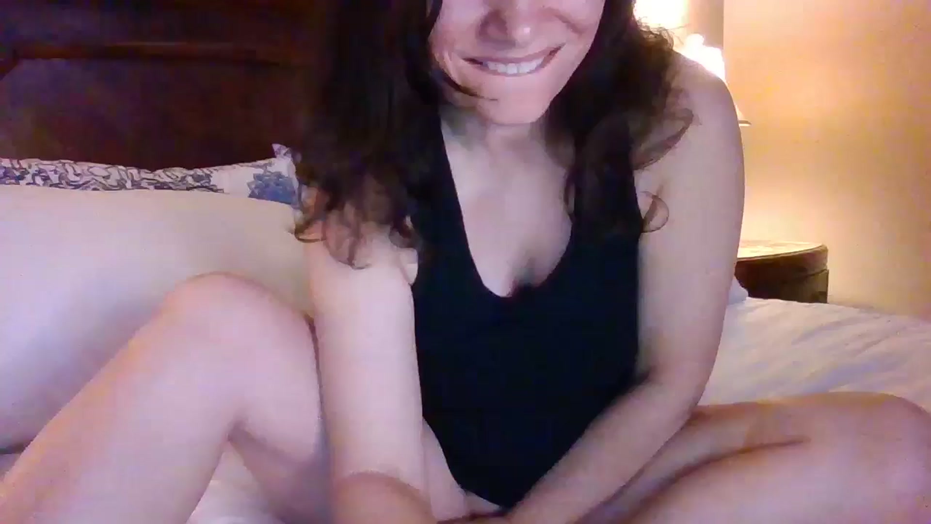 Gallery image thumbnail from LVDOLL's myfreecams stream on, 07/19/2024, 04:17 image 6 of 20
