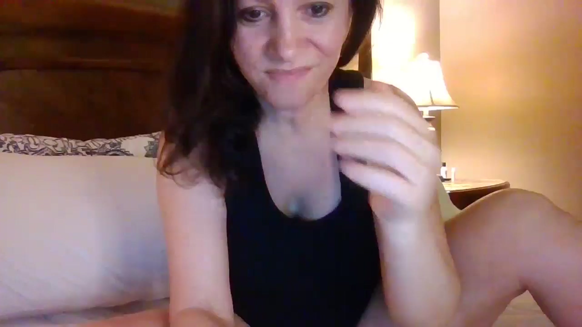 Gallery image thumbnail from LVDOLL's myfreecams stream on, 07/19/2024, 04:17 image 19 of 20