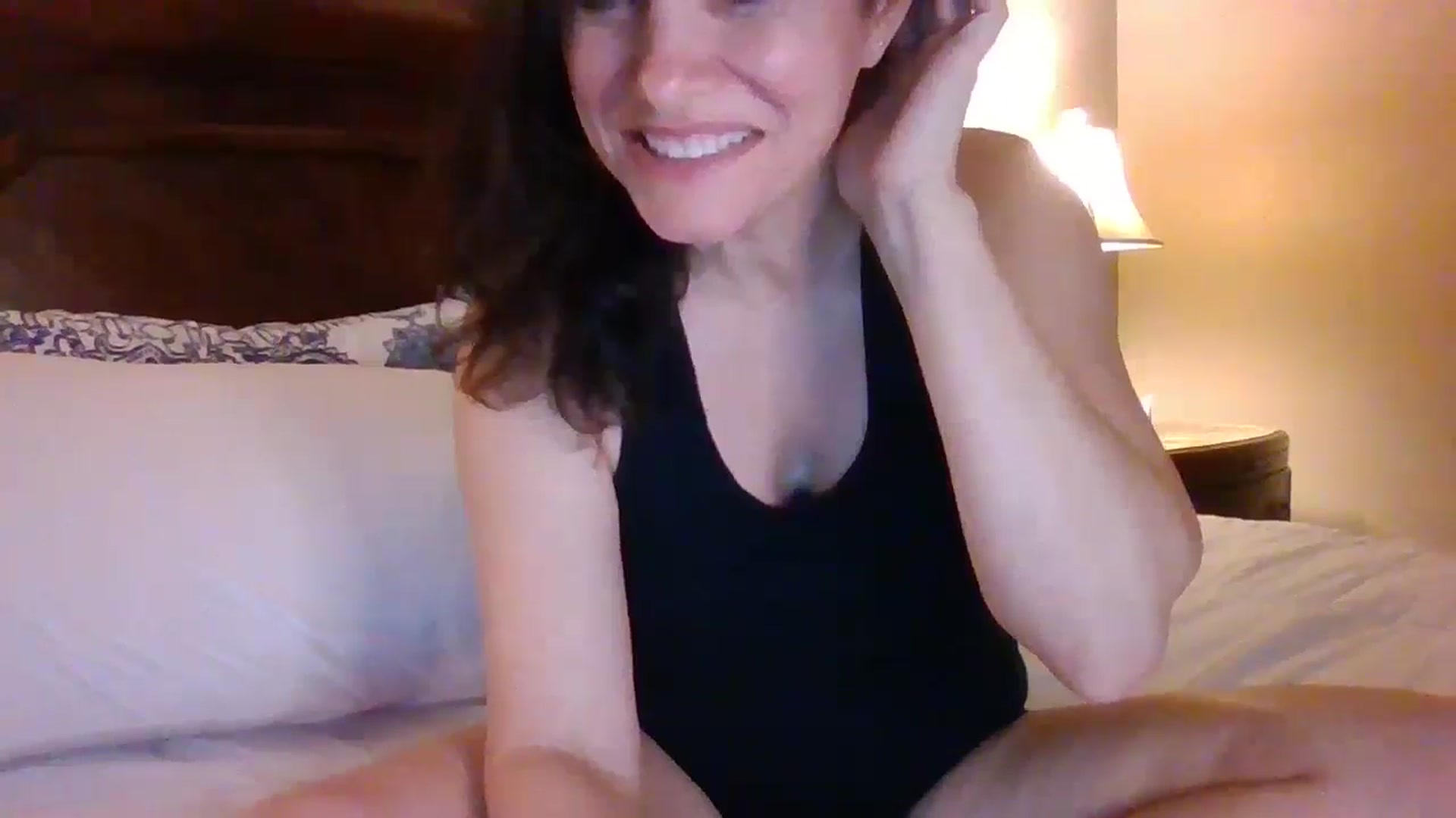 Gallery image thumbnail from LVDOLL's myfreecams stream on, 07/19/2024, 04:17 image 17 of 20