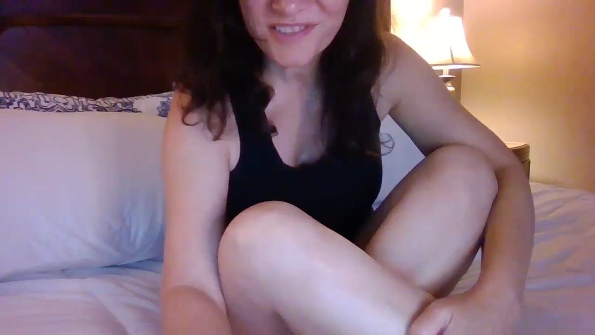 Gallery image thumbnail from LVDOLL's myfreecams stream on, 07/19/2024, 04:17 image 4 of 20