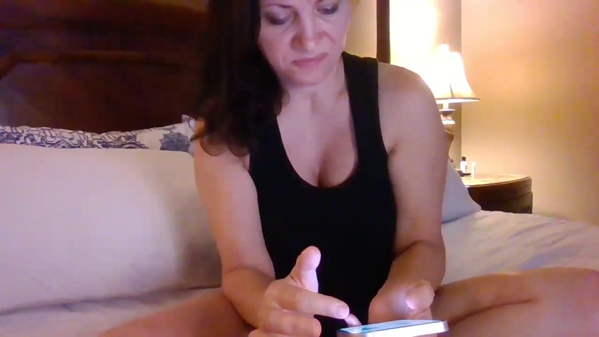 Gallery image thumbnail from LVDOLL's myfreecams stream on, 07/19/2024, 04:17 image 16 of 20
