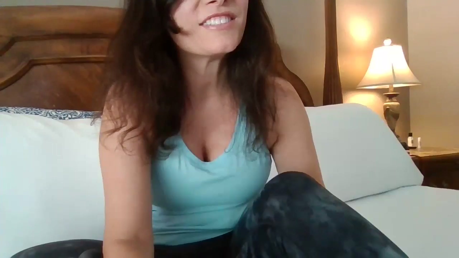 Gallery image thumbnail from LVDOLL's myfreecams stream on, 07/19/2024, 22:15 image 4 of 20