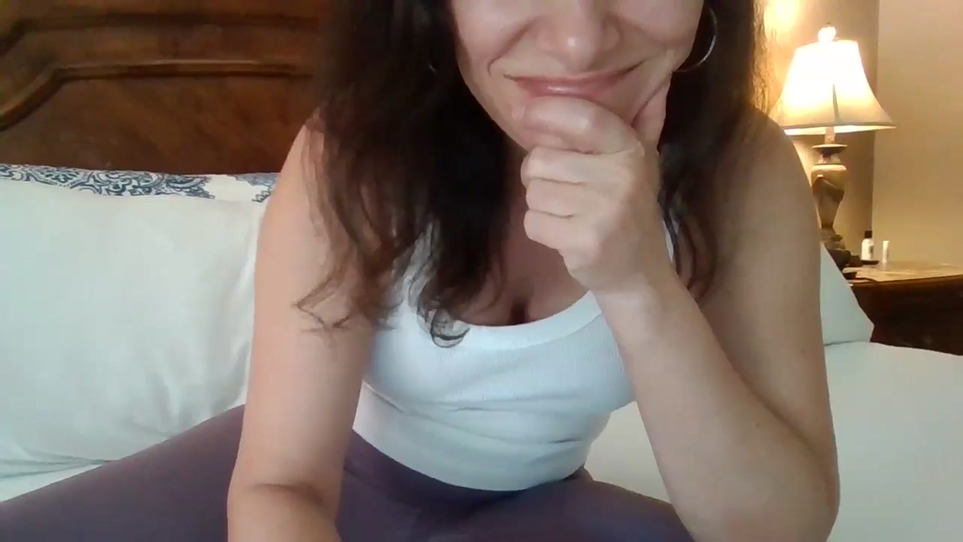 Gallery image thumbnail from LVDOLL's myfreecams stream on, 07/20/2024, 24:16 image 18 of 20