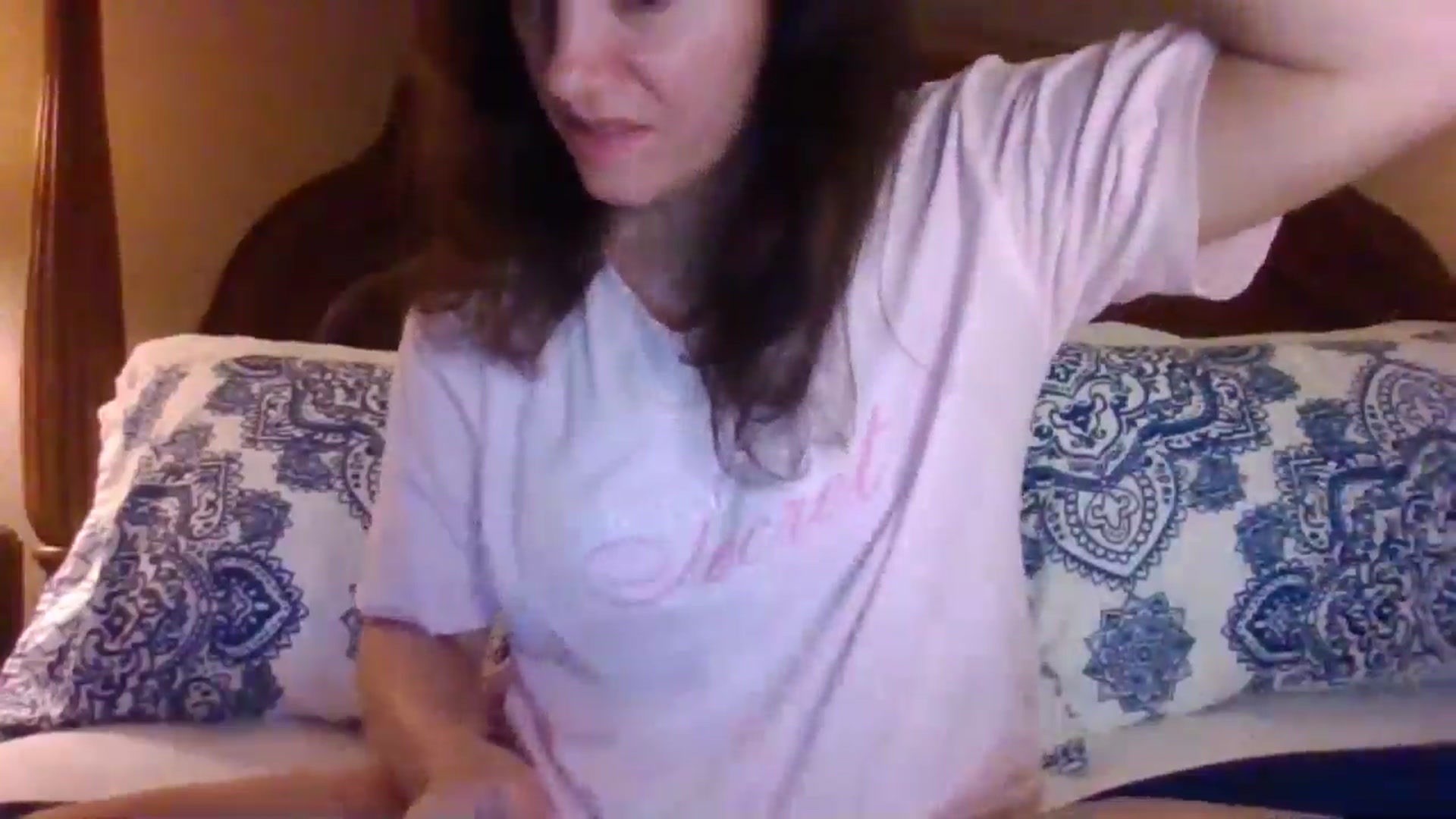 Gallery image thumbnail from LVDOLL's myfreecams stream on, 07/21/2024, 05:57 image 20 of 20