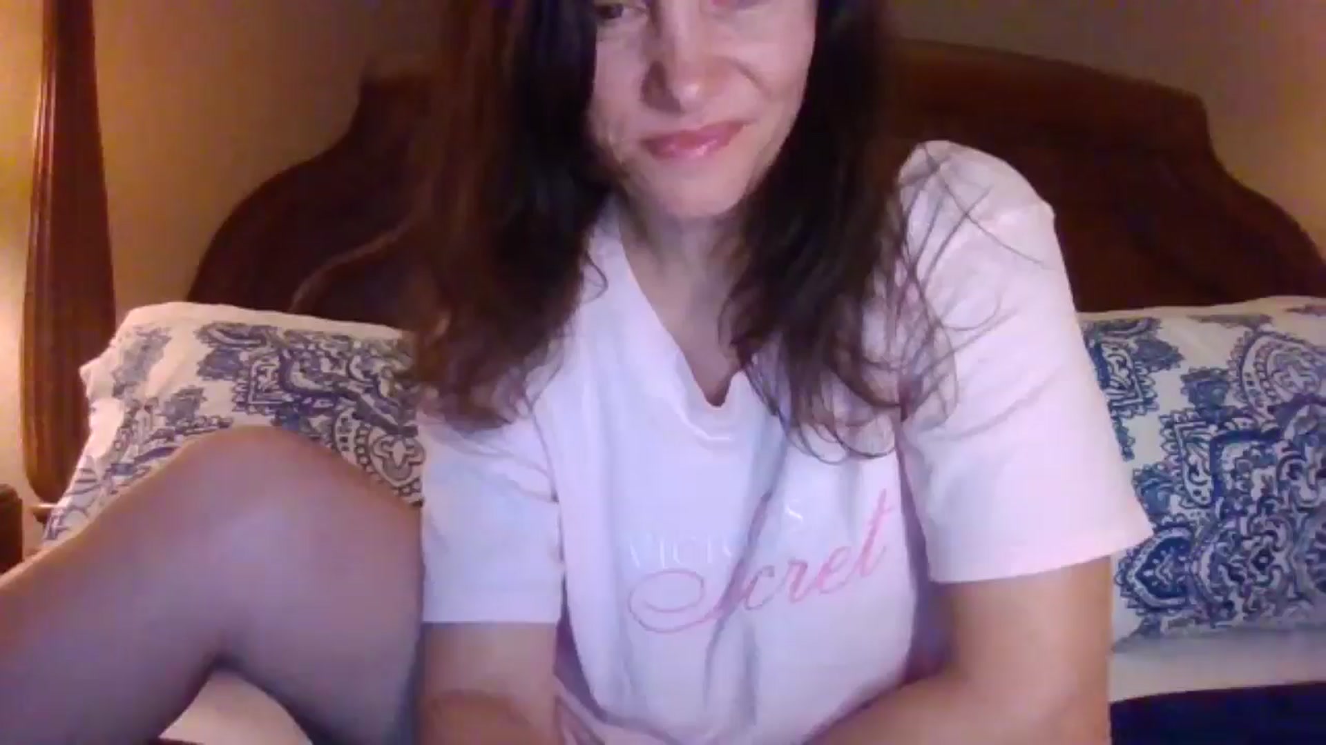 Gallery image thumbnail from LVDOLL's myfreecams stream on, 07/21/2024, 05:57 image 19 of 20