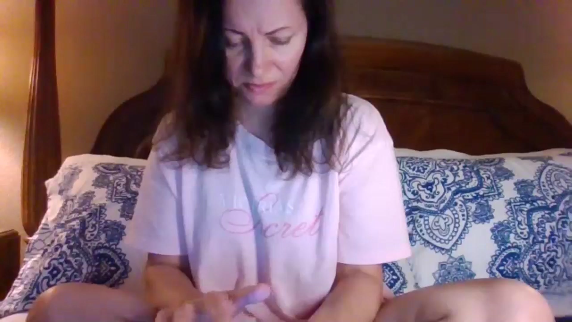 Gallery image thumbnail from LVDOLL's myfreecams stream on, 07/21/2024, 05:57 image 2 of 20
