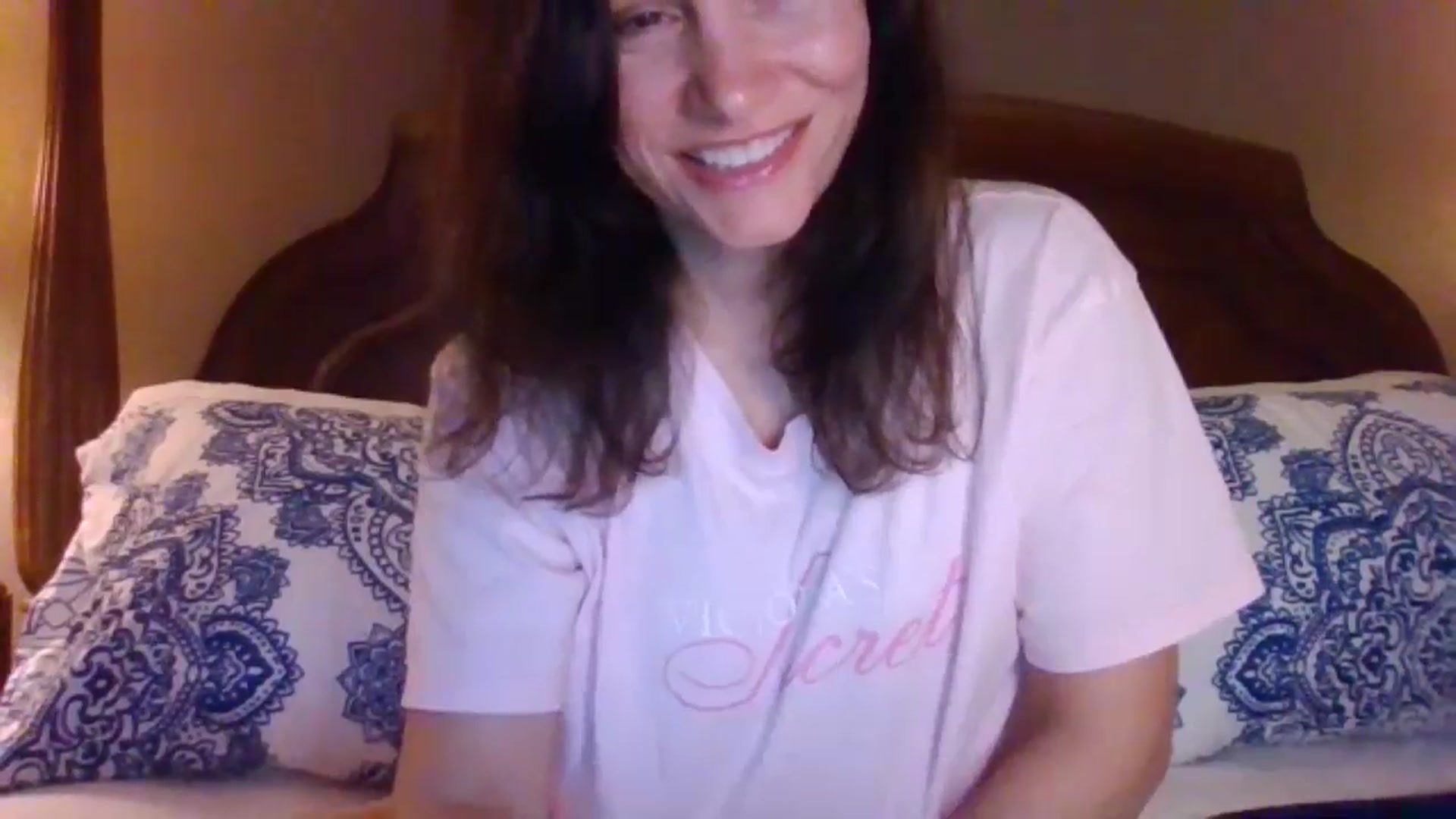 Gallery image thumbnail from LVDOLL's myfreecams stream on, 07/21/2024, 05:57 image 16 of 20