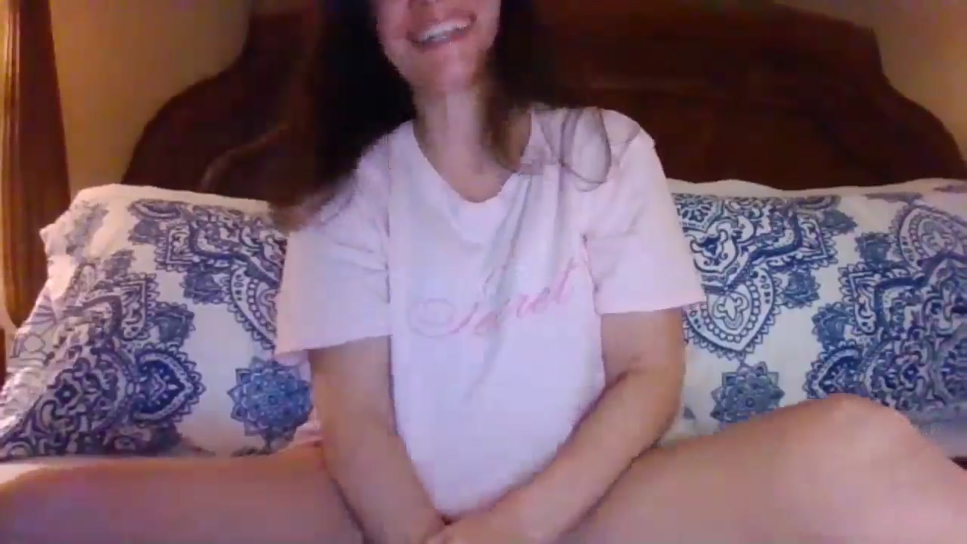 Gallery image thumbnail from LVDOLL's myfreecams stream on, 07/21/2024, 05:57 image 18 of 20