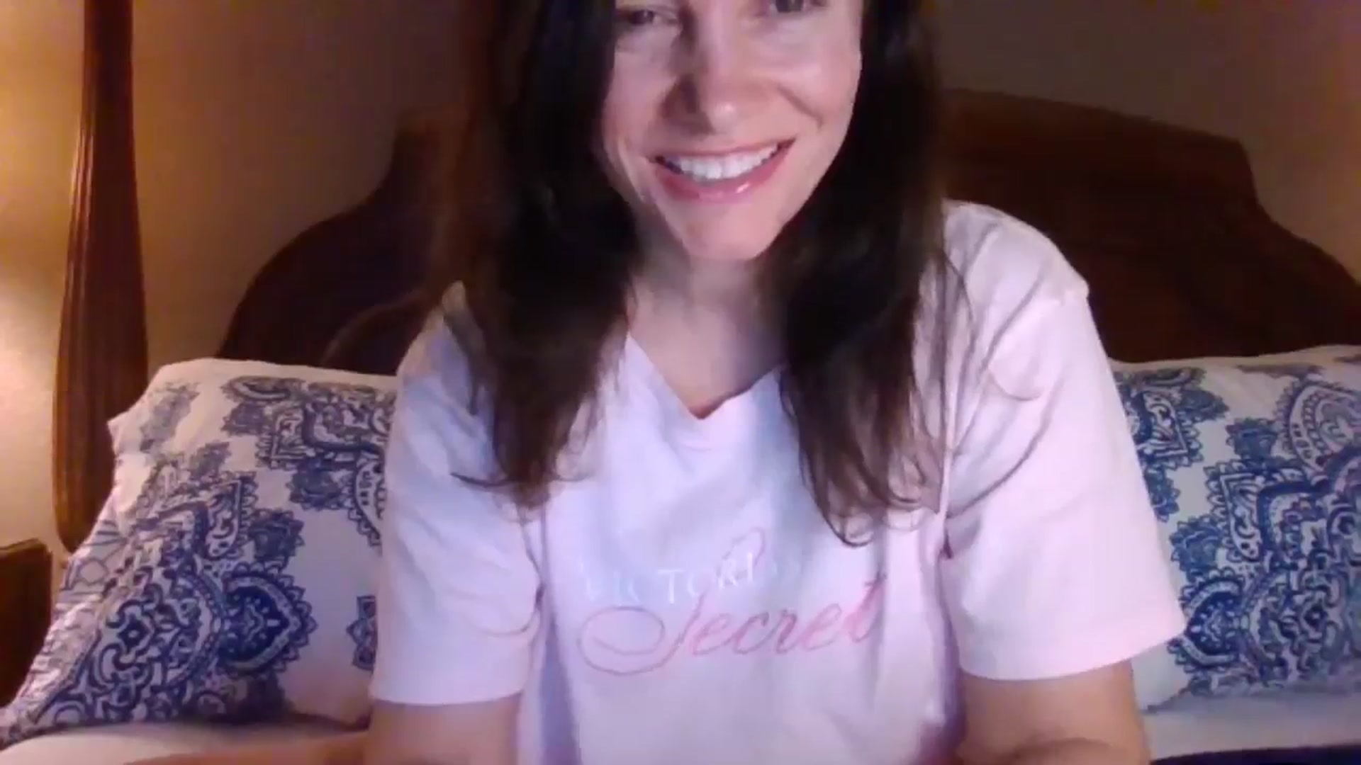 Gallery image thumbnail from LVDOLL's myfreecams stream on, 07/21/2024, 05:57 image 8 of 20