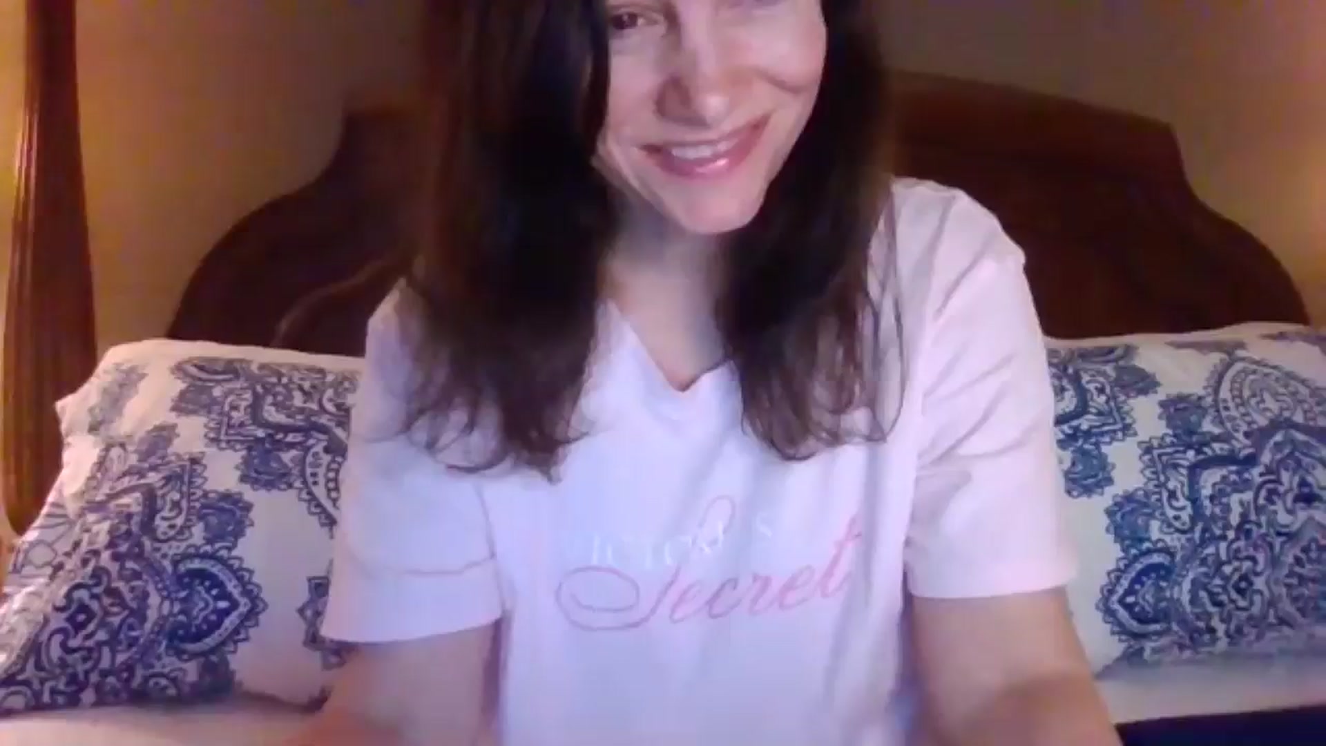 Gallery image thumbnail from LVDOLL's myfreecams stream on, 07/21/2024, 05:57 image 12 of 20