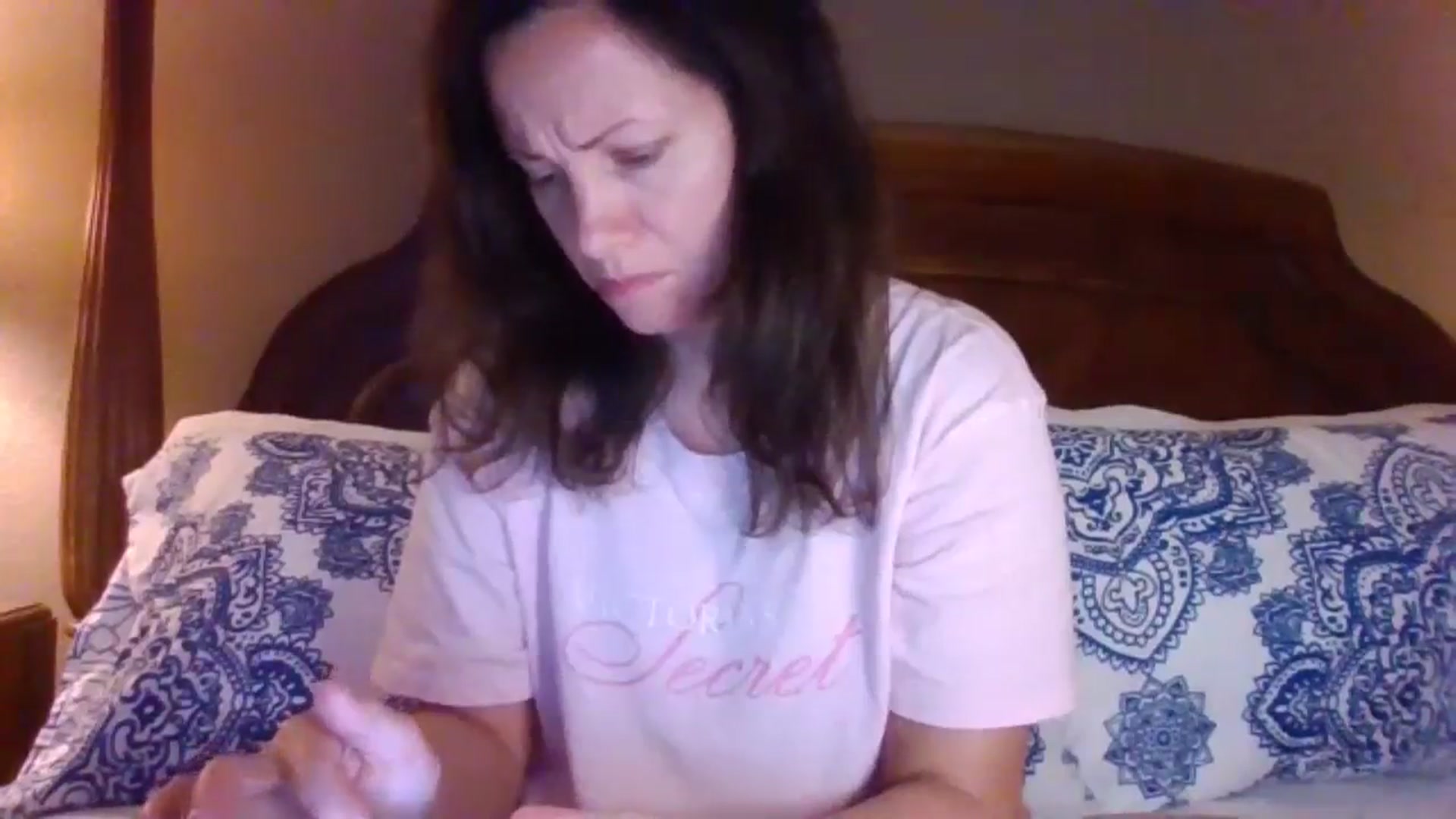 Gallery image thumbnail from LVDOLL's myfreecams stream on, 07/21/2024, 05:57 image 7 of 20