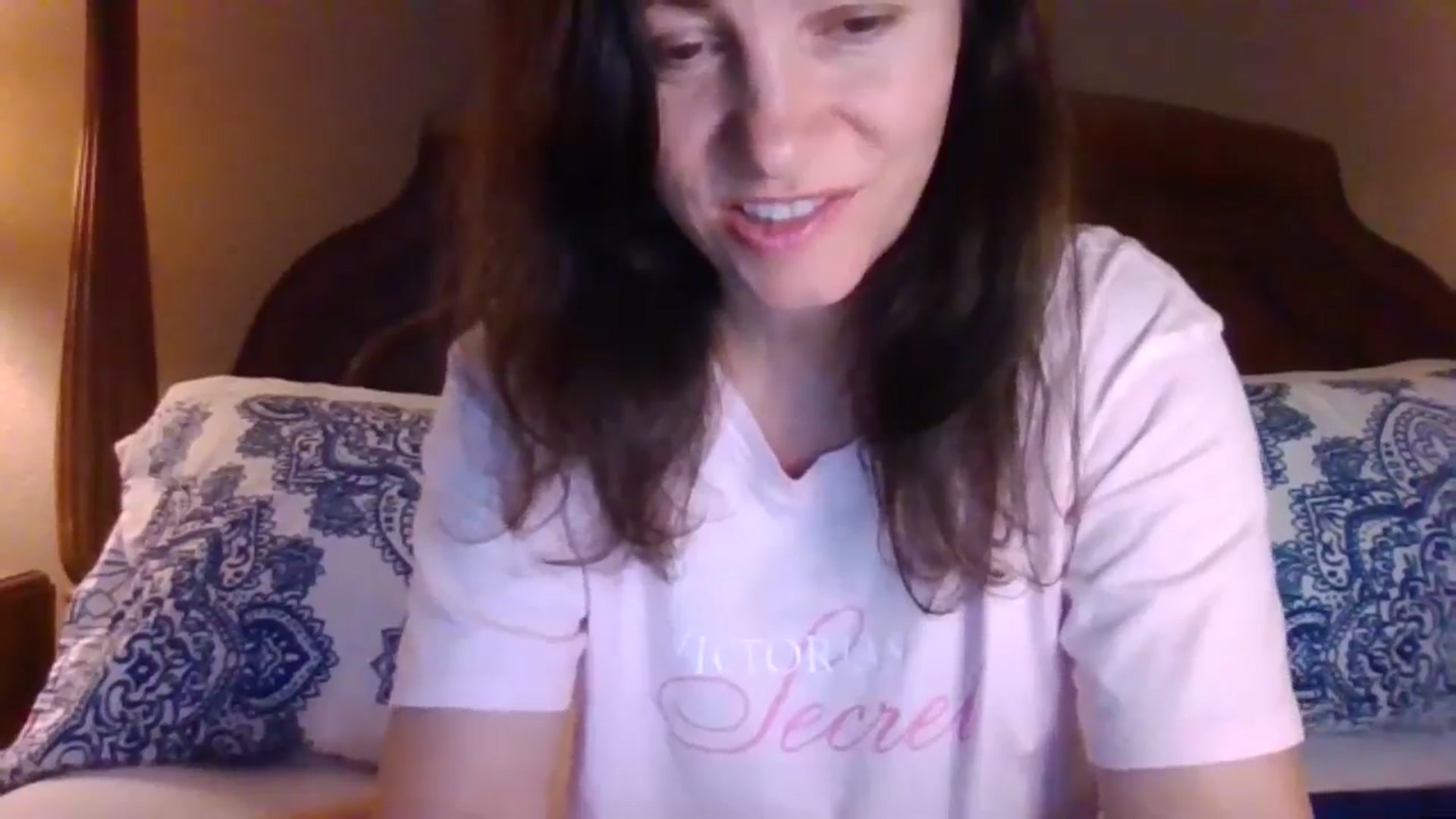 Gallery image thumbnail from LVDOLL's myfreecams stream on, 07/21/2024, 05:57 image 10 of 20