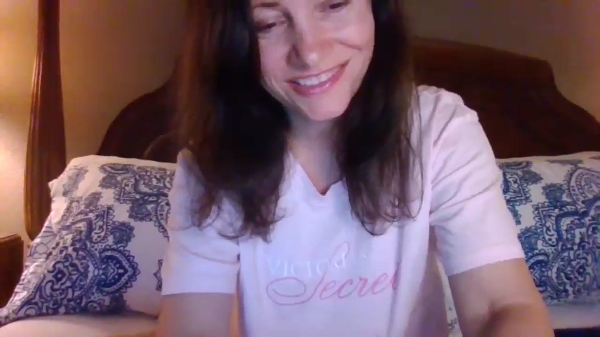Gallery image thumbnail from LVDOLL's myfreecams stream on, 07/21/2024, 05:57 image 11 of 20