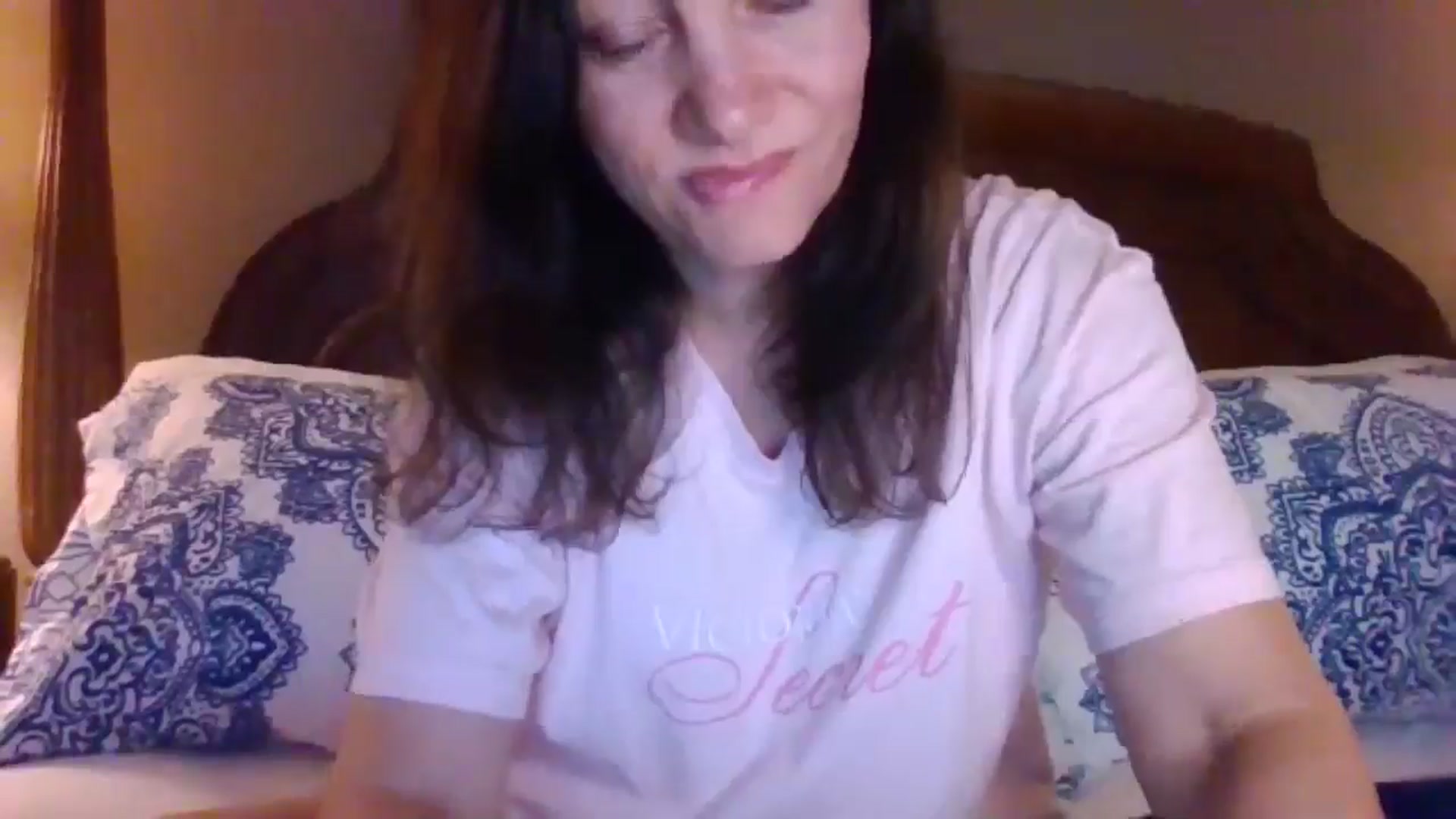 Gallery image thumbnail from LVDOLL's myfreecams stream on, 07/21/2024, 05:57 image 17 of 20