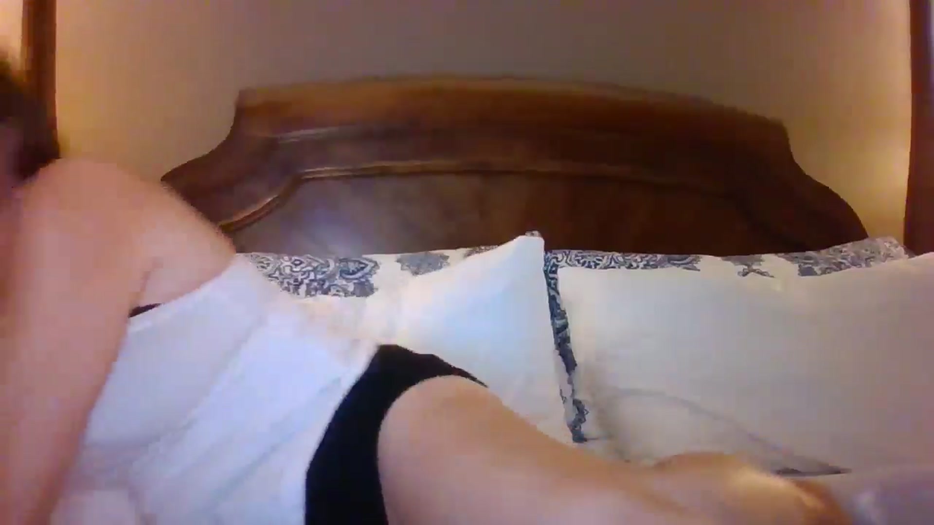 Gallery image thumbnail from LVDOLL's myfreecams stream on, 07/23/2024, 05:14 image 5 of 20