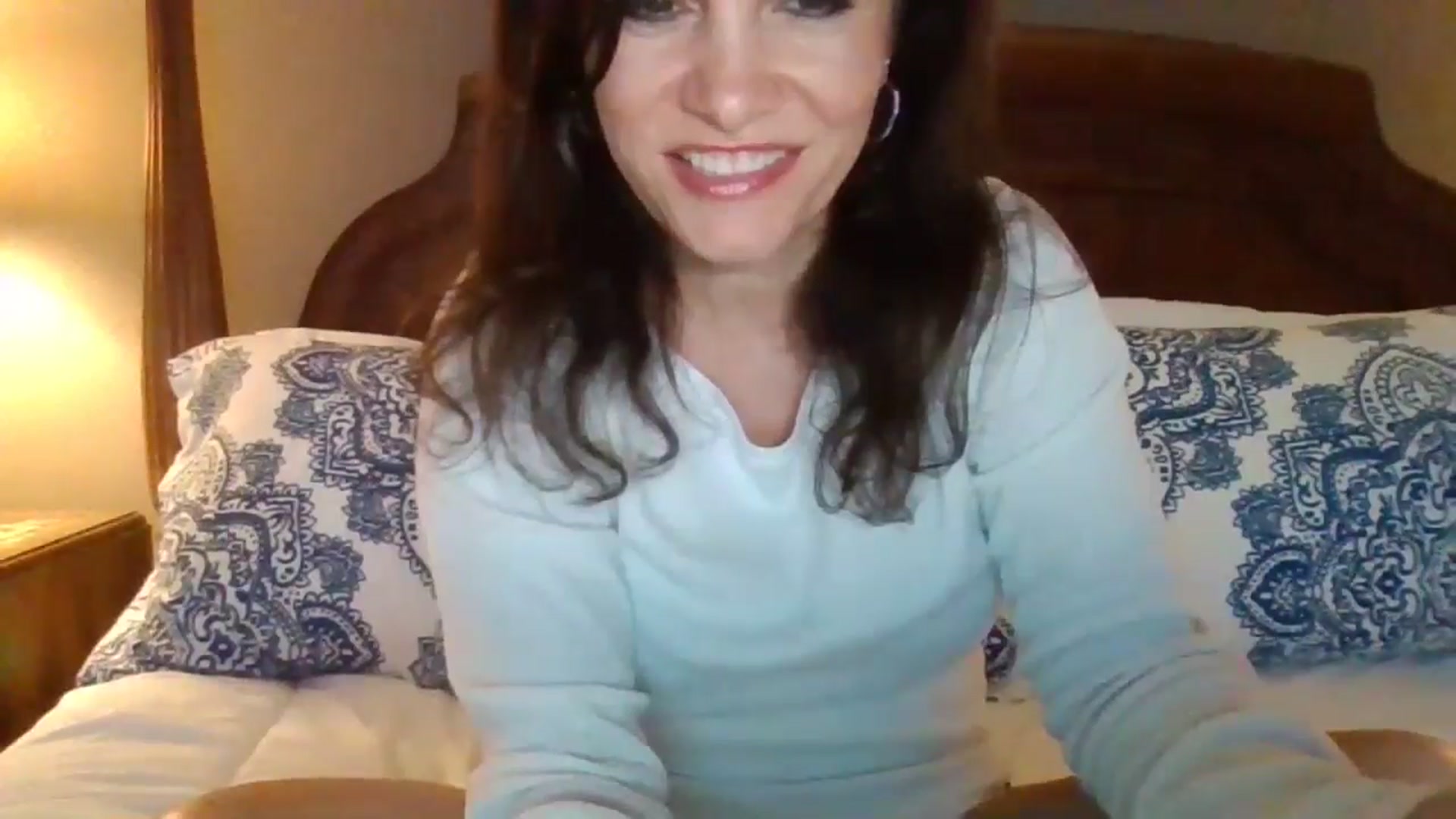 Gallery image thumbnail from LVDOLL's myfreecams stream on, 07/24/2024, 03:03 image 19 of 20