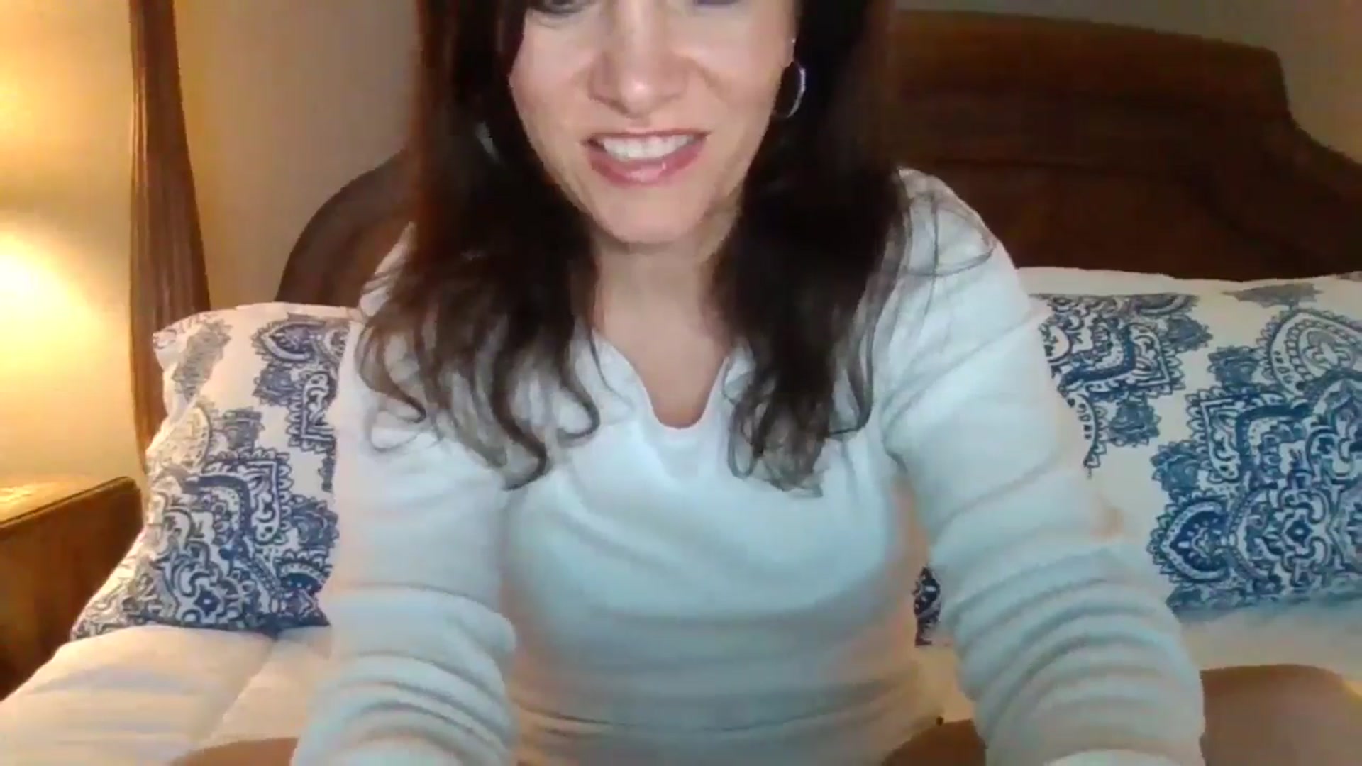 Gallery image thumbnail from LVDOLL's myfreecams stream on, 07/24/2024, 03:03 image 20 of 20
