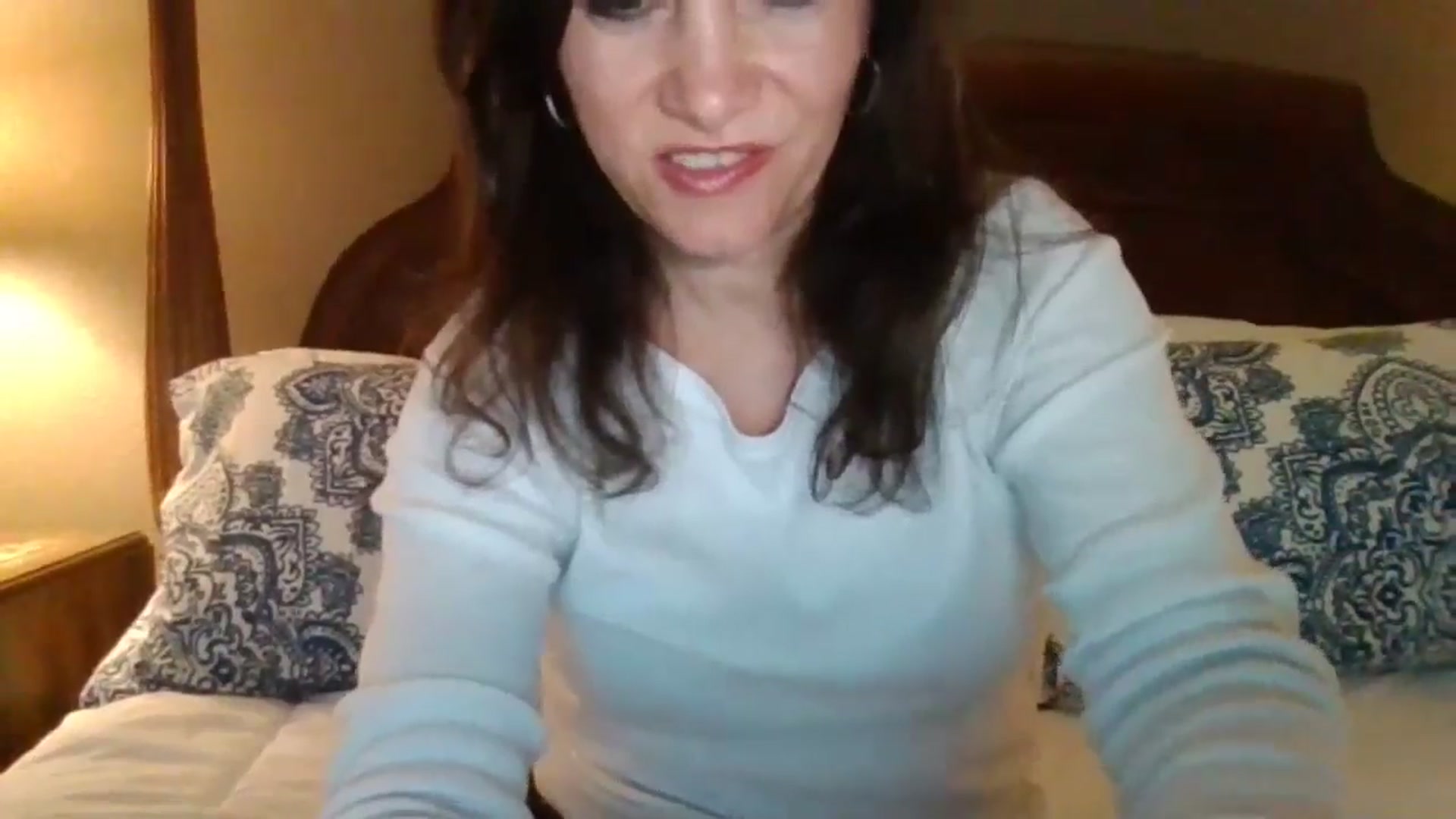 Gallery image thumbnail from LVDOLL's myfreecams stream on, 07/24/2024, 03:03 image 11 of 20