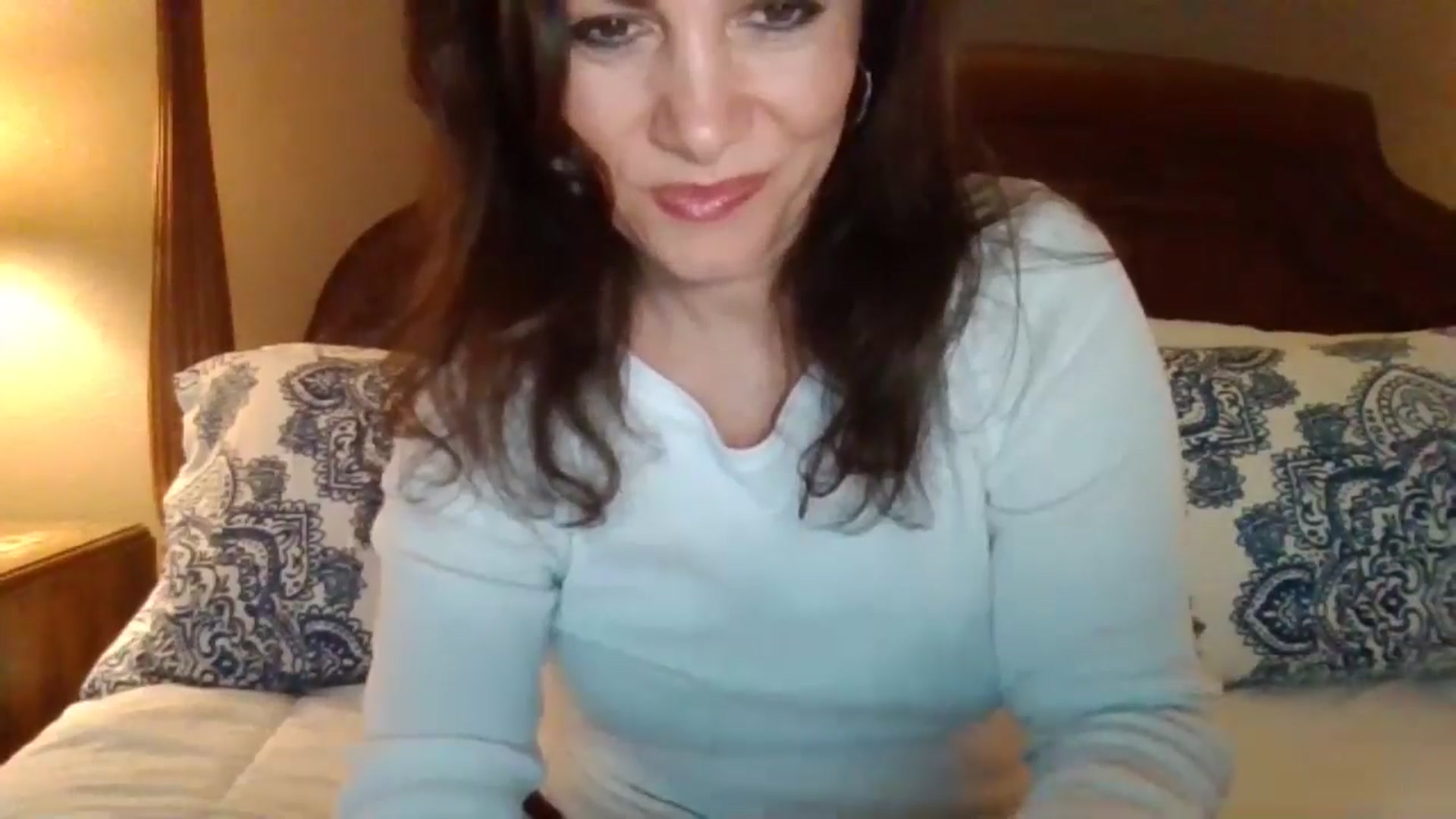 Gallery image thumbnail from LVDOLL's myfreecams stream on, 07/24/2024, 03:03 image 9 of 20