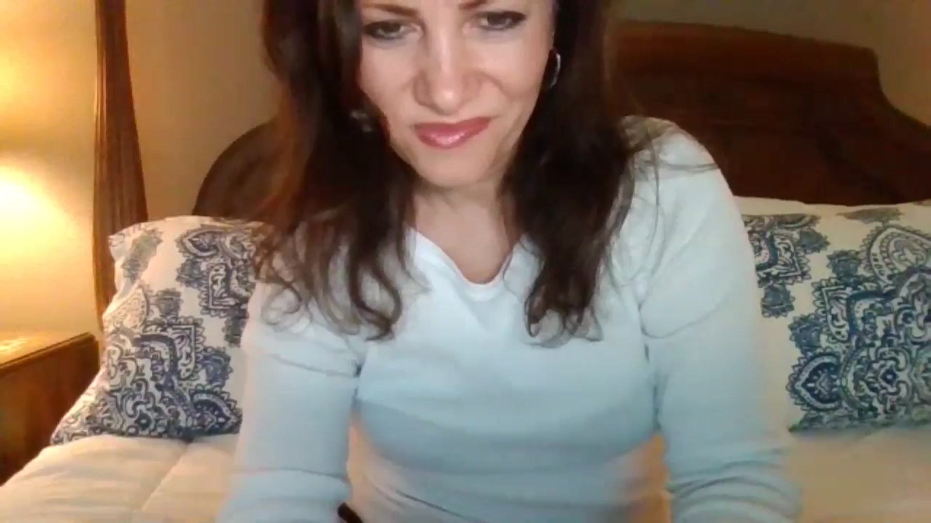 Gallery image thumbnail from LVDOLL's myfreecams stream on, 07/24/2024, 03:03 image 8 of 20