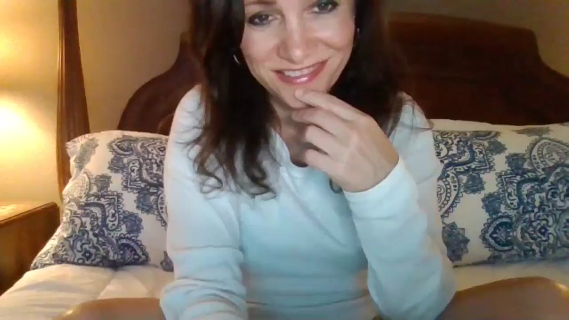 Gallery image thumbnail from LVDOLL's myfreecams stream on, 07/24/2024, 03:03 image 13 of 20