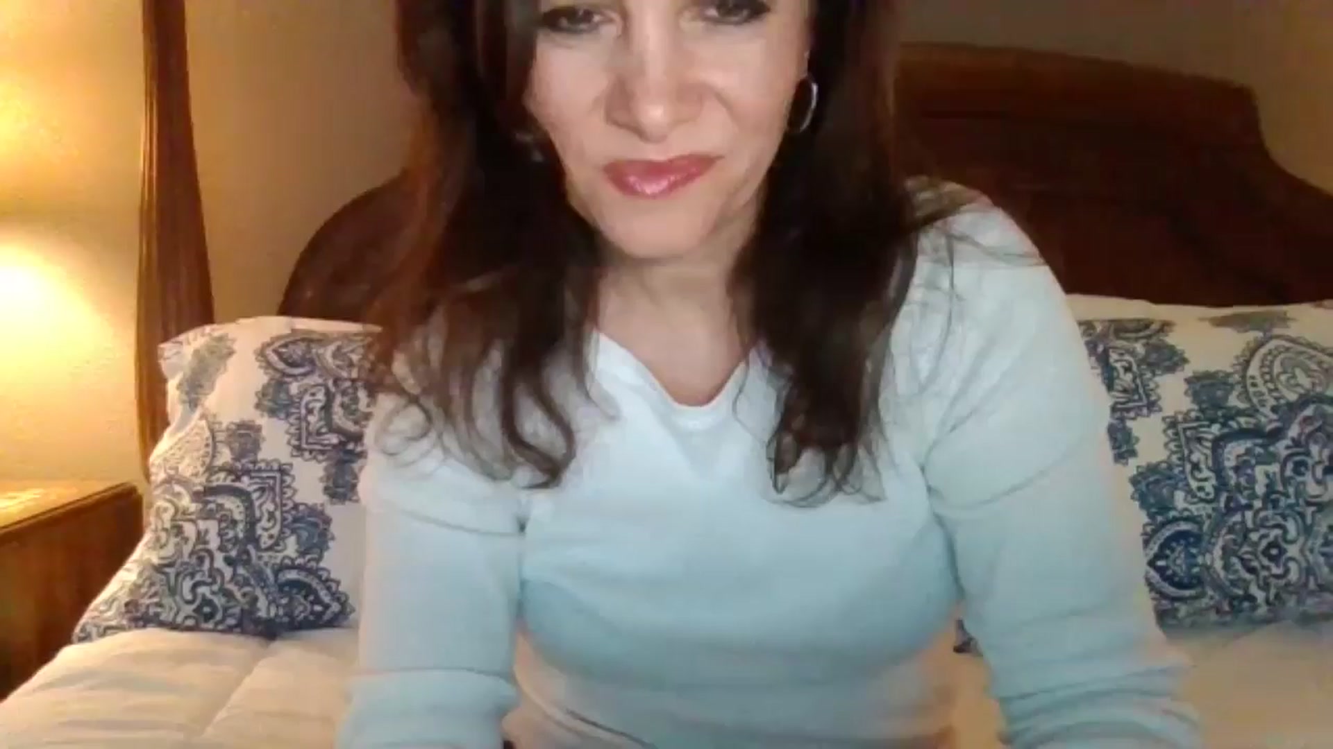 Gallery image thumbnail from LVDOLL's myfreecams stream on, 07/24/2024, 03:03 image 7 of 20