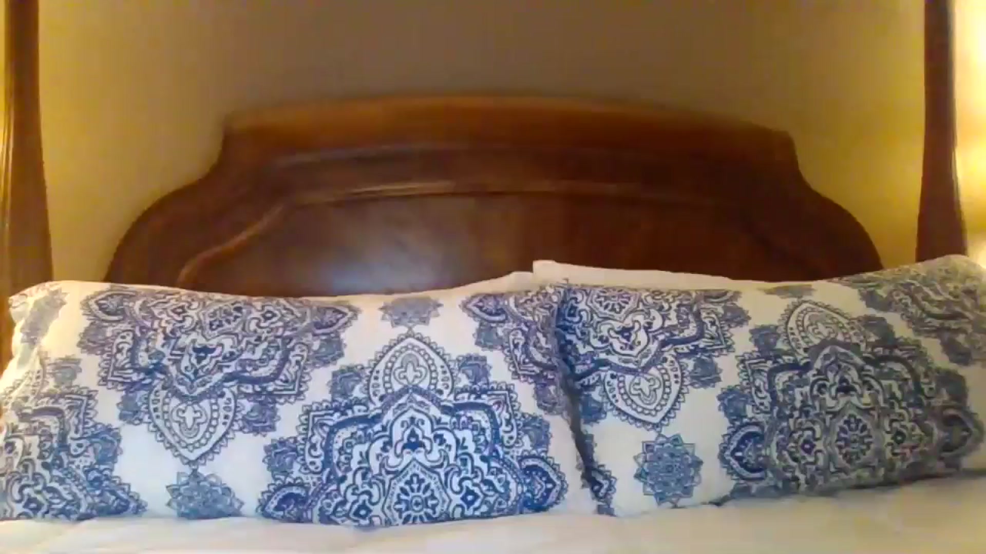 Gallery image thumbnail from LVDOLL's myfreecams stream on, 07/24/2024, 05:11 image 15 of 20
