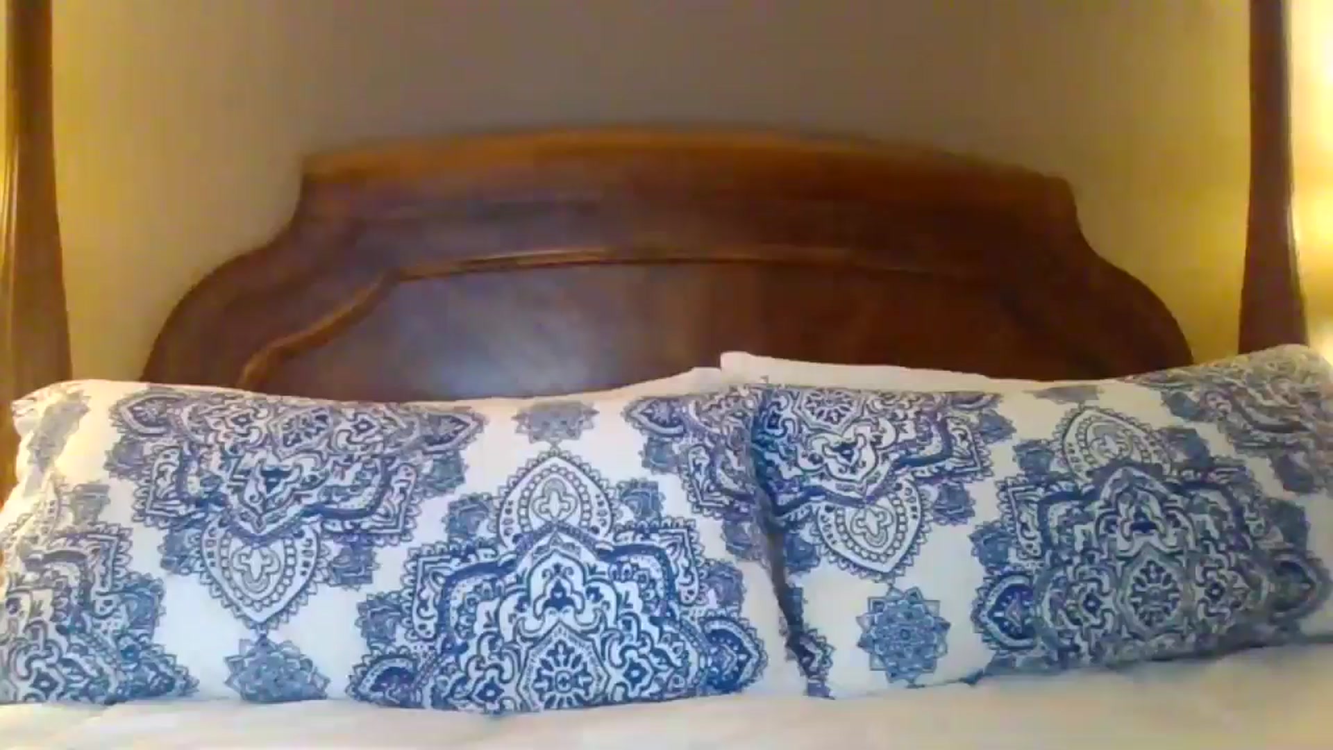 Gallery image thumbnail from LVDOLL's myfreecams stream on, 07/24/2024, 05:11 image 14 of 20