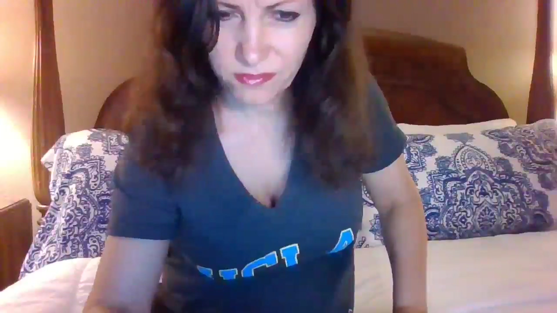 Gallery image thumbnail from LVDOLL's myfreecams stream on, 07/25/2024, 05:00 image 6 of 20