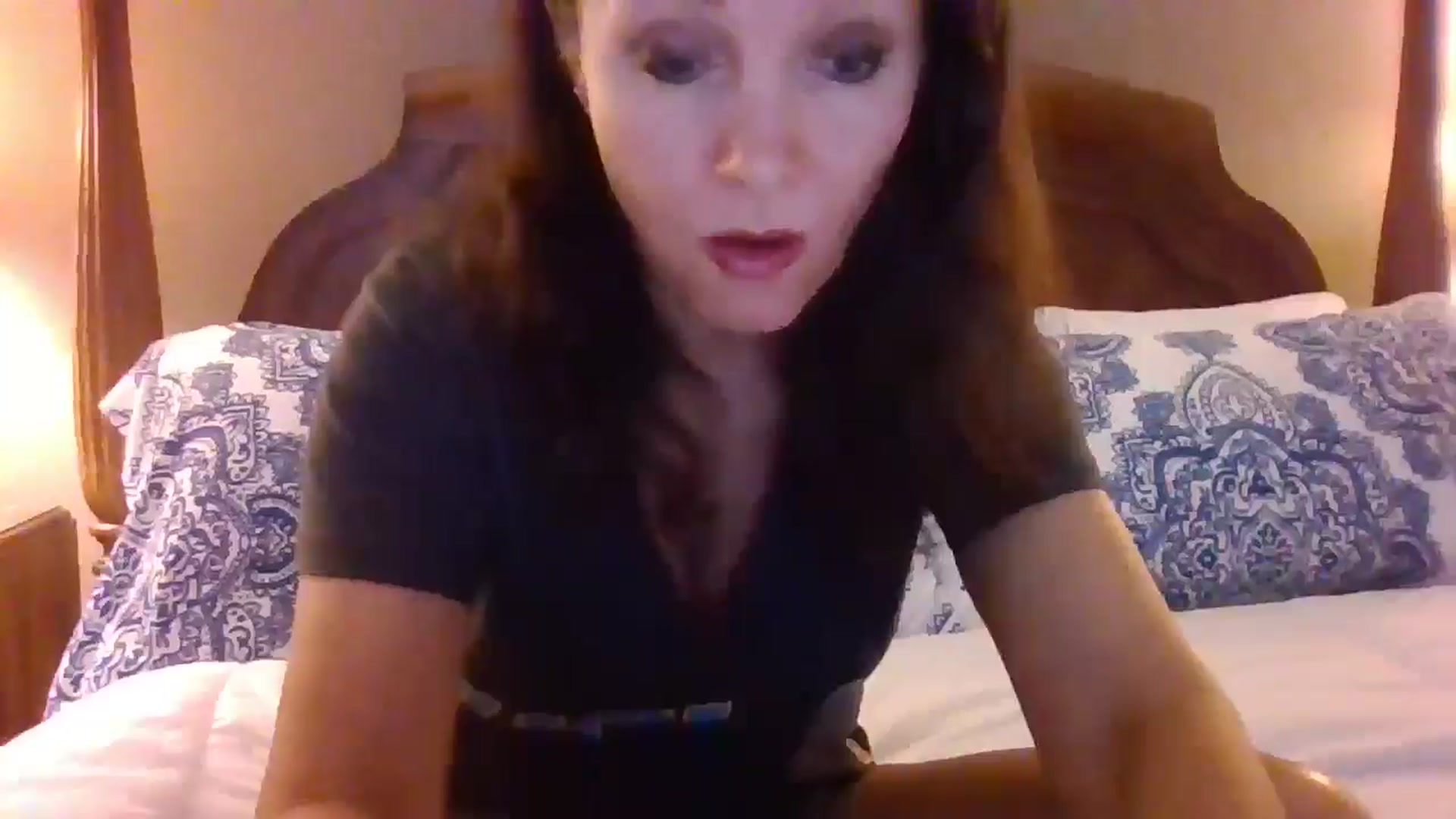 Gallery image thumbnail from LVDOLL's myfreecams stream on, 07/25/2024, 05:00 image 11 of 20