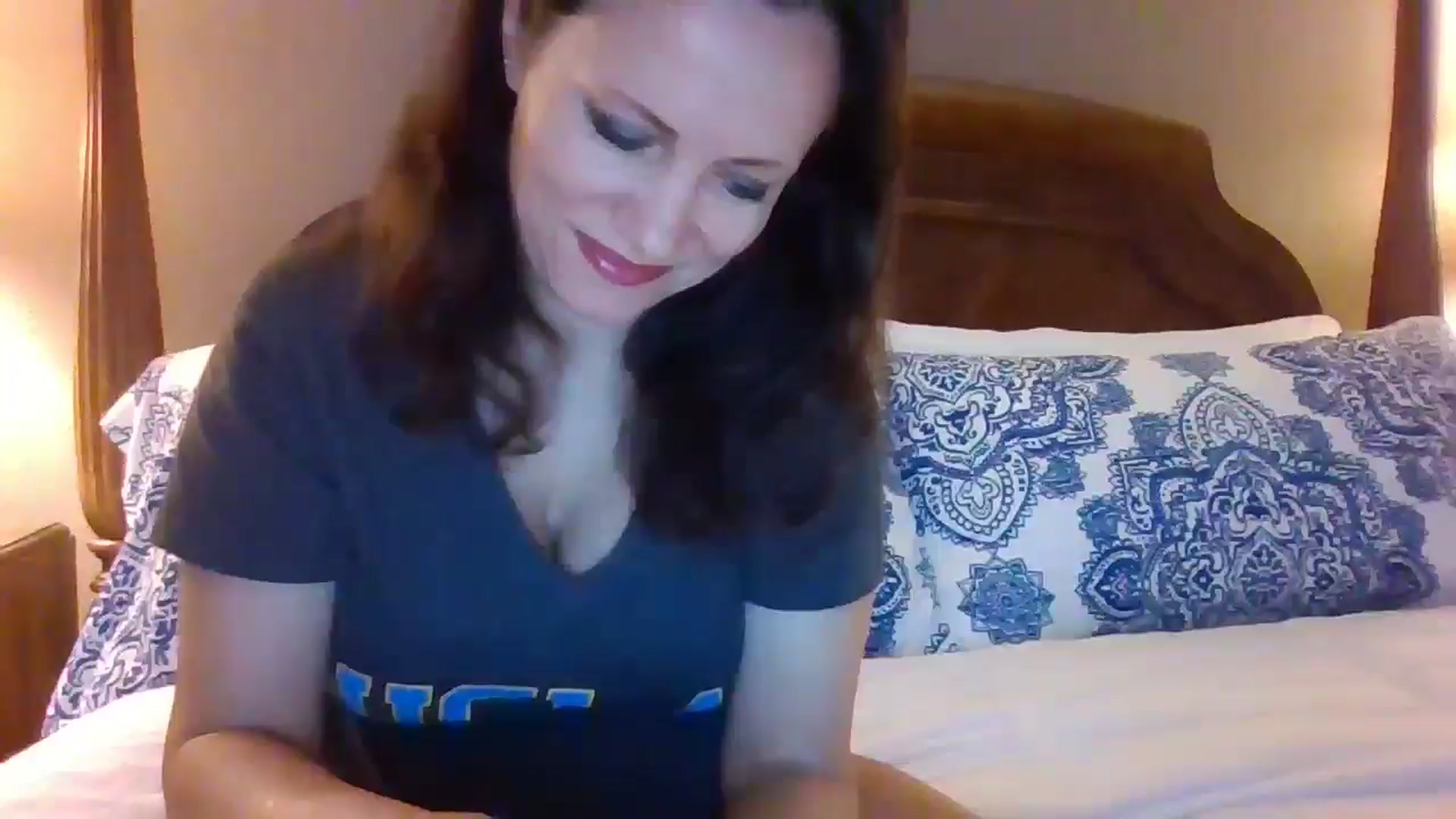 Gallery image thumbnail from LVDOLL's myfreecams stream on, 07/25/2024, 05:00 image 10 of 20