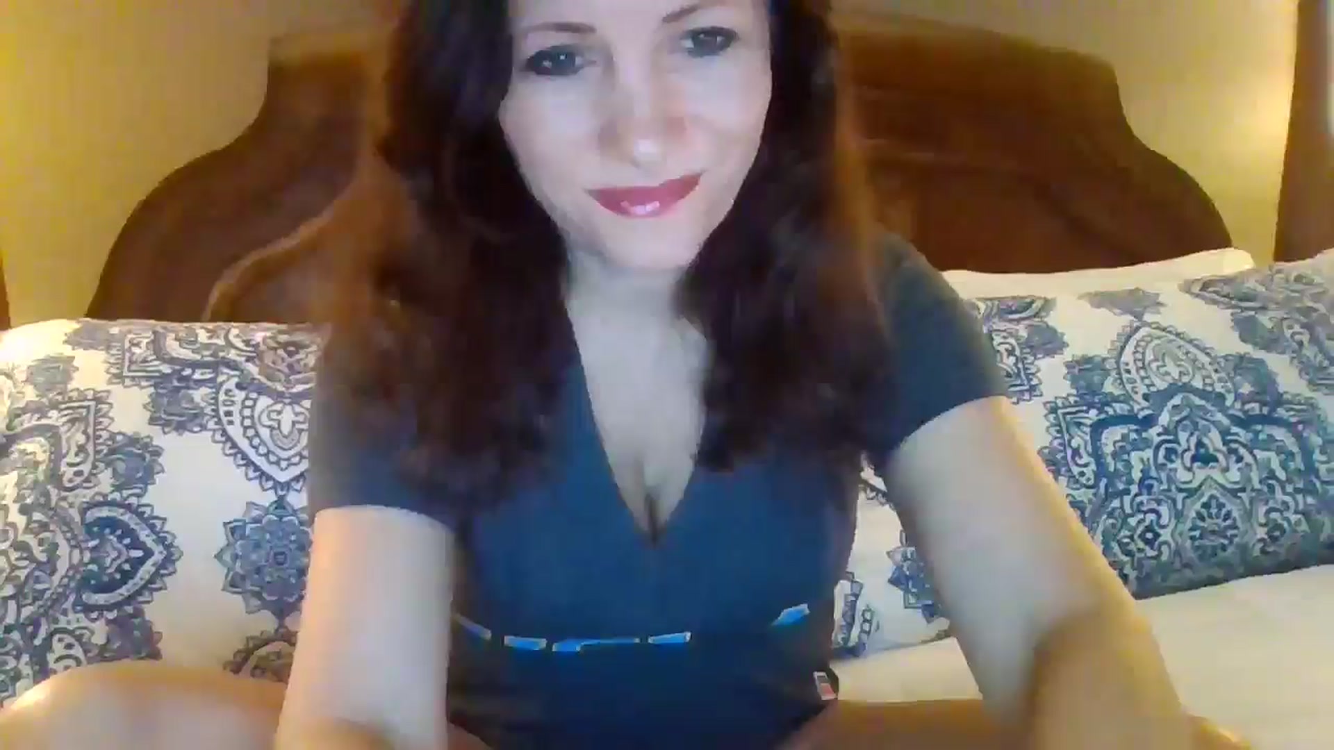 Gallery image thumbnail from LVDOLL's myfreecams stream on, 07/25/2024, 05:00 image 16 of 20