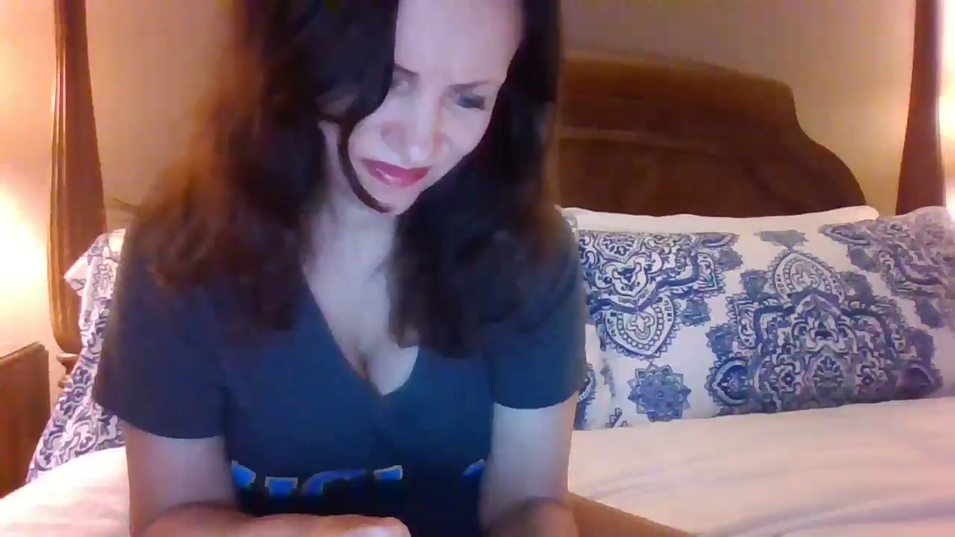 Gallery image thumbnail from LVDOLL's myfreecams stream on, 07/25/2024, 05:00 image 9 of 20