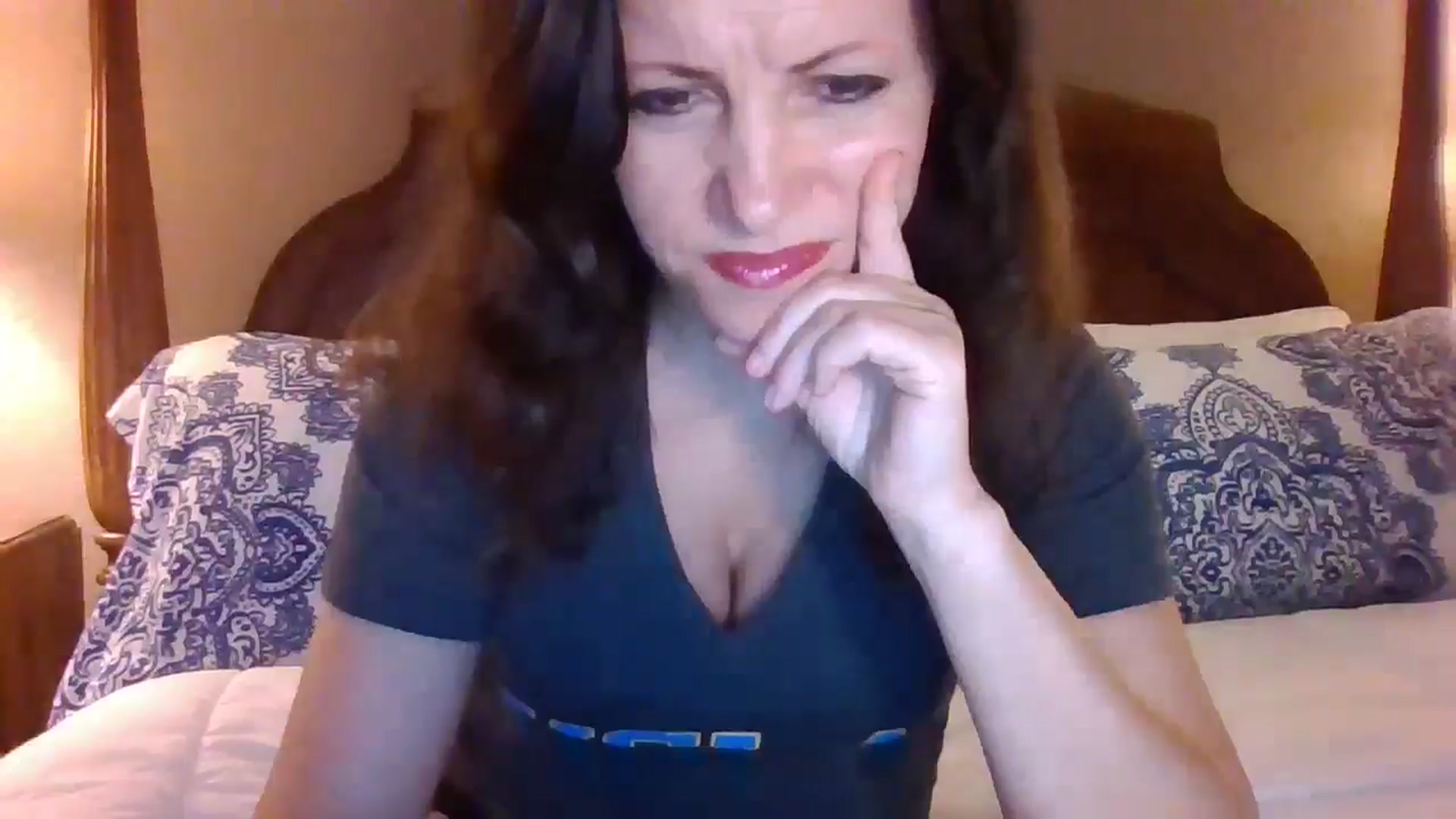 Gallery image thumbnail from LVDOLL's myfreecams stream on, 07/25/2024, 05:00 image 7 of 20